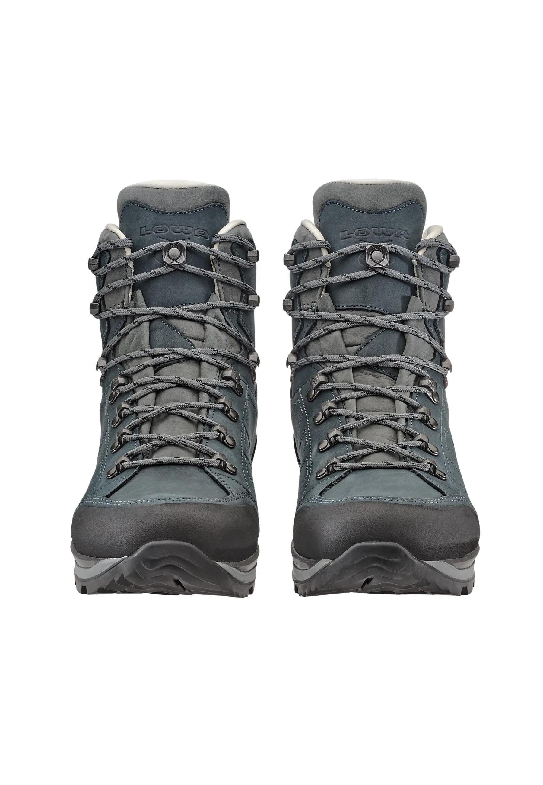 Wanderstiefel TREKKER LL 6/7