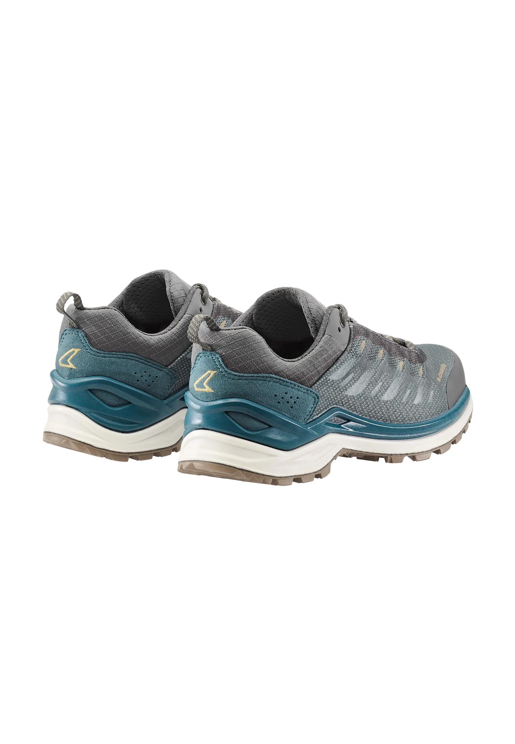 FERROX GTX LO WS FERROX GTX LO WS 7/7