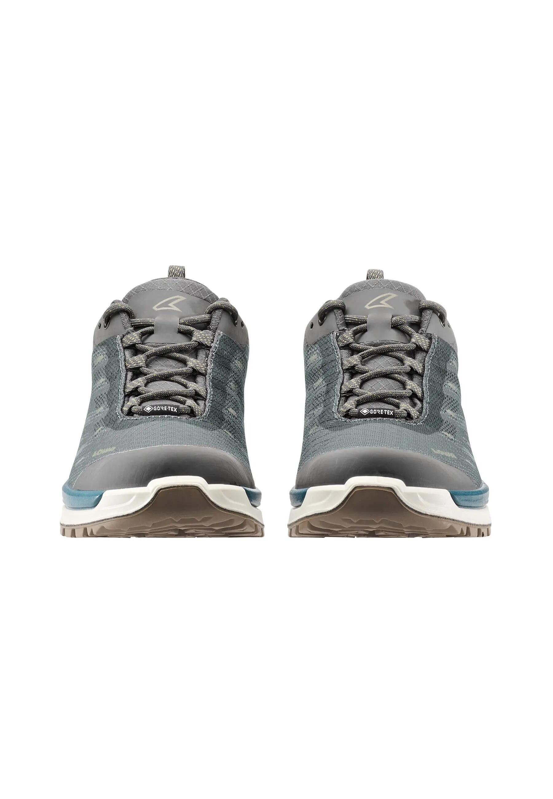 FERROX GTX LO WS FERROX GTX LO WS 6/7