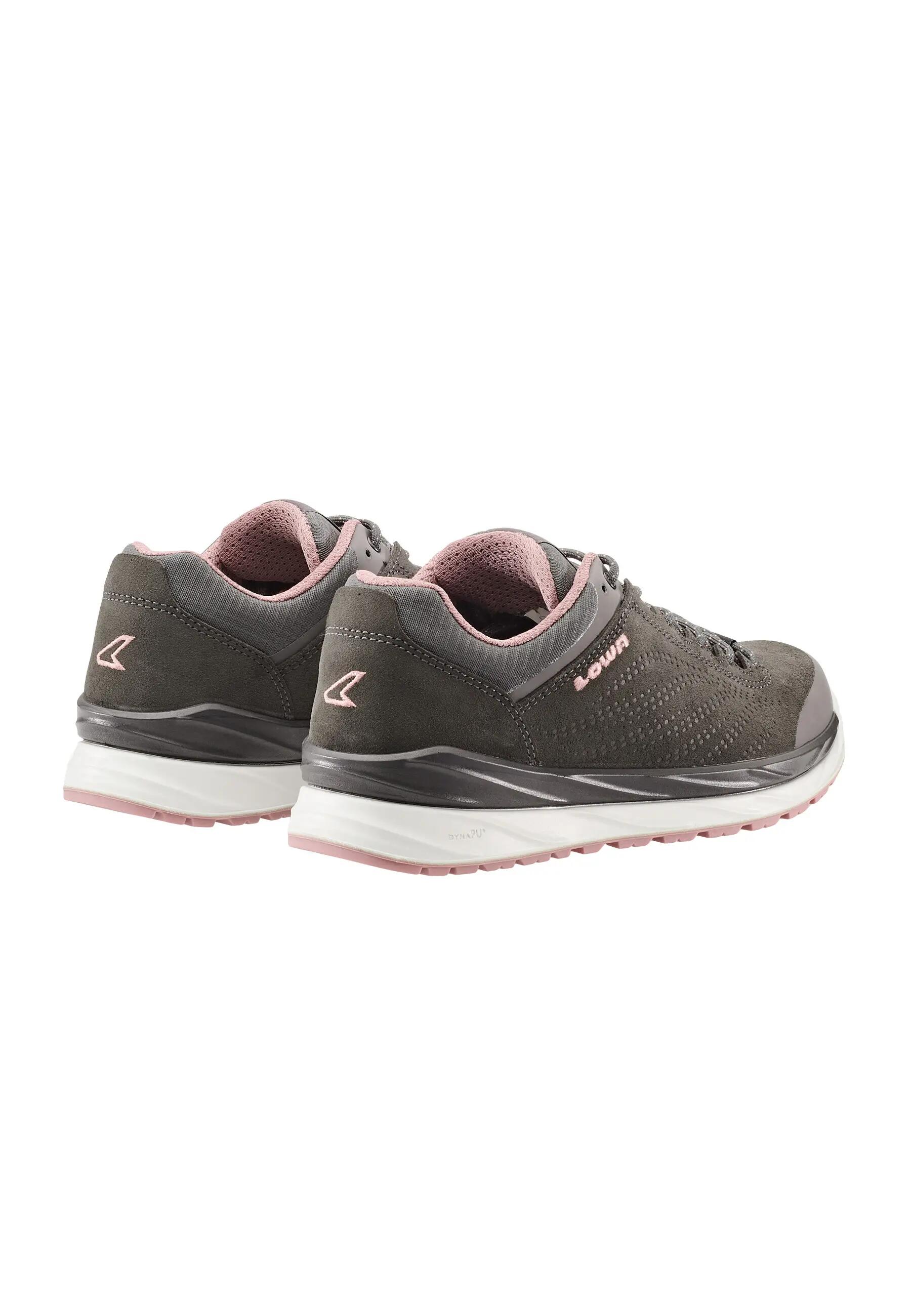 Outdoorschuh MALTA GTX LO Ws 7/7