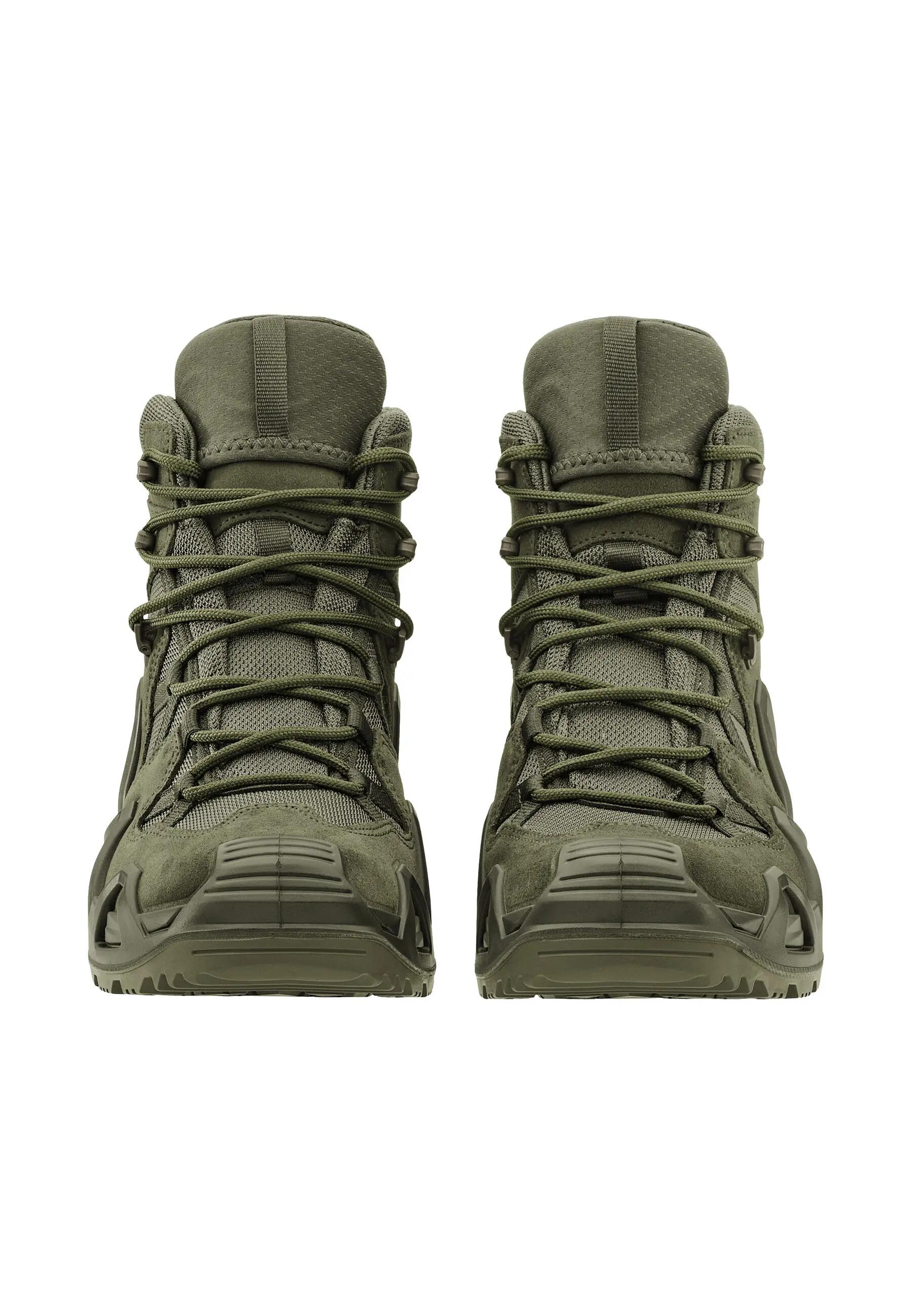 Botas Lowa Zephyr Mk2 GTX 6/7