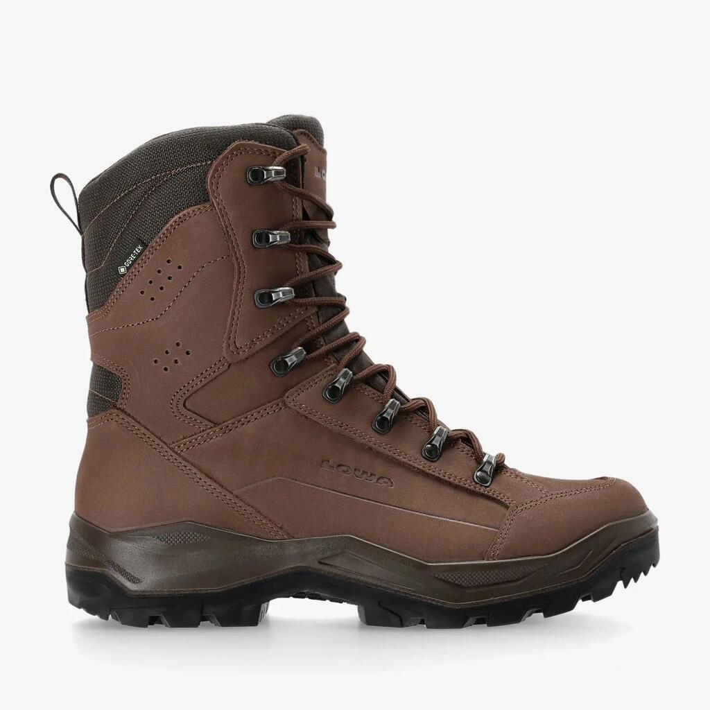 Ботуши LOWA високи RENEGADE II N GTX HI TF