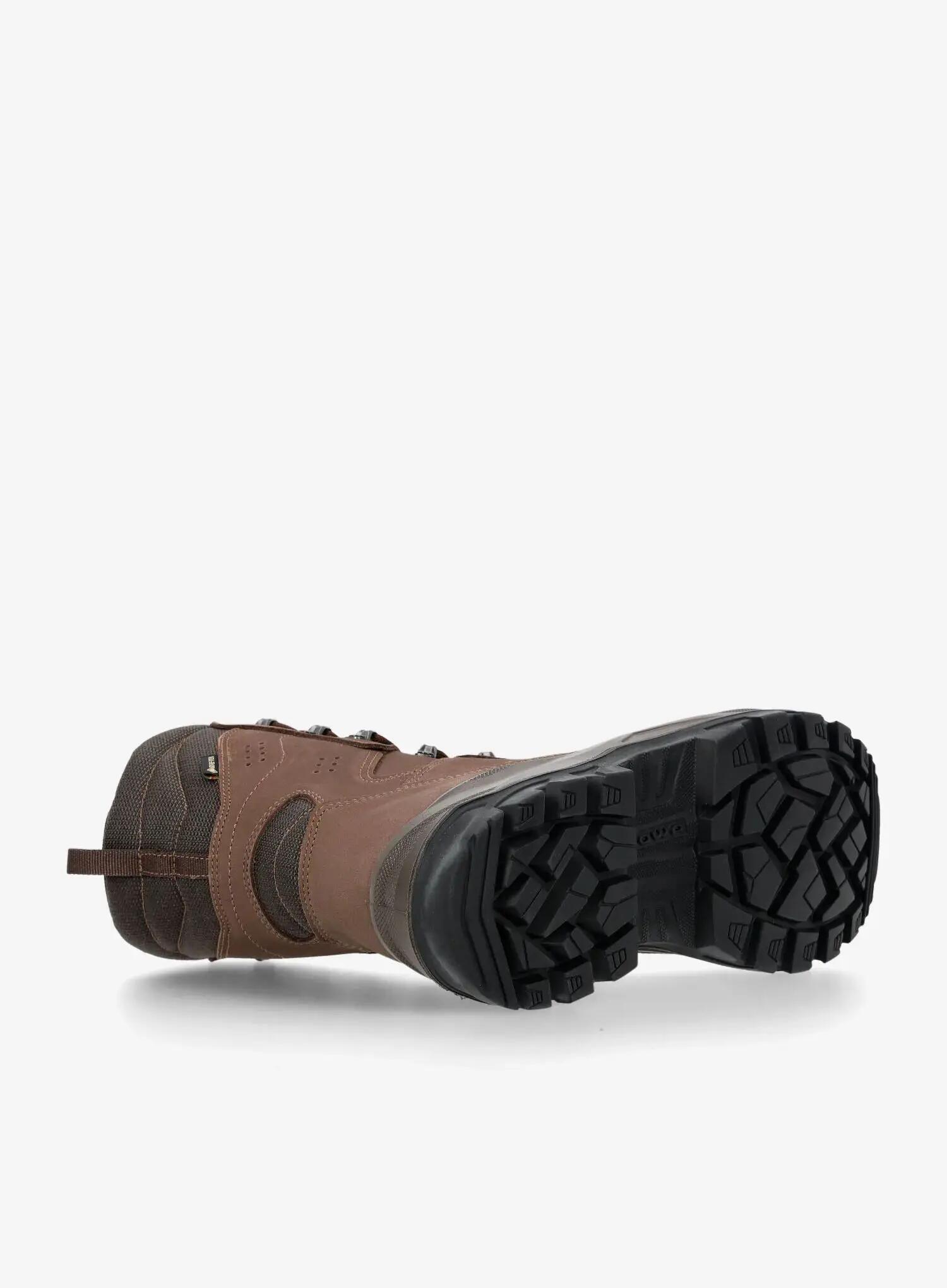 LOWA Stiefel hoch RENEGADE II N GTX HI TF 7/7