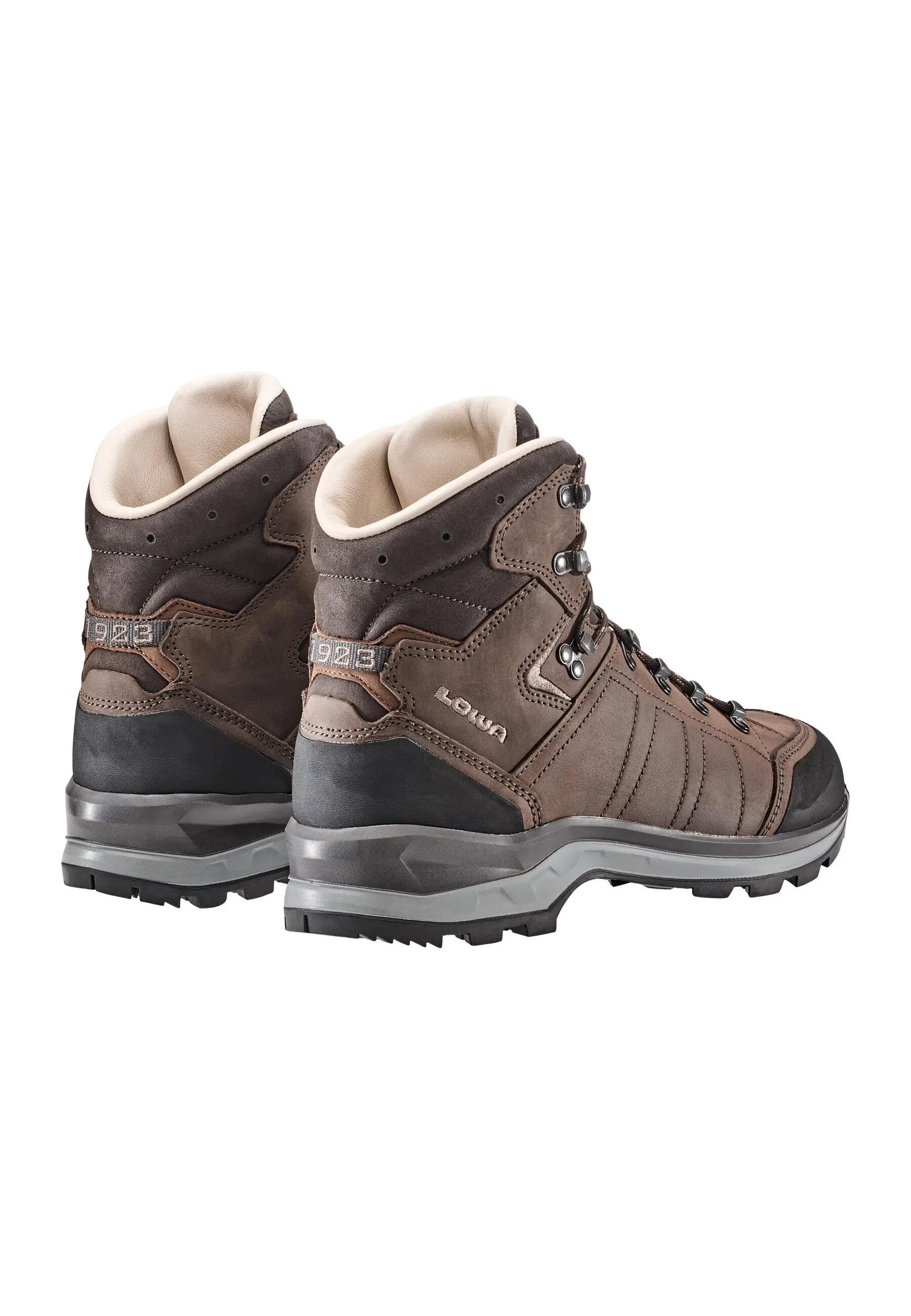 Wanderstiefel TREKKER LL 7/7