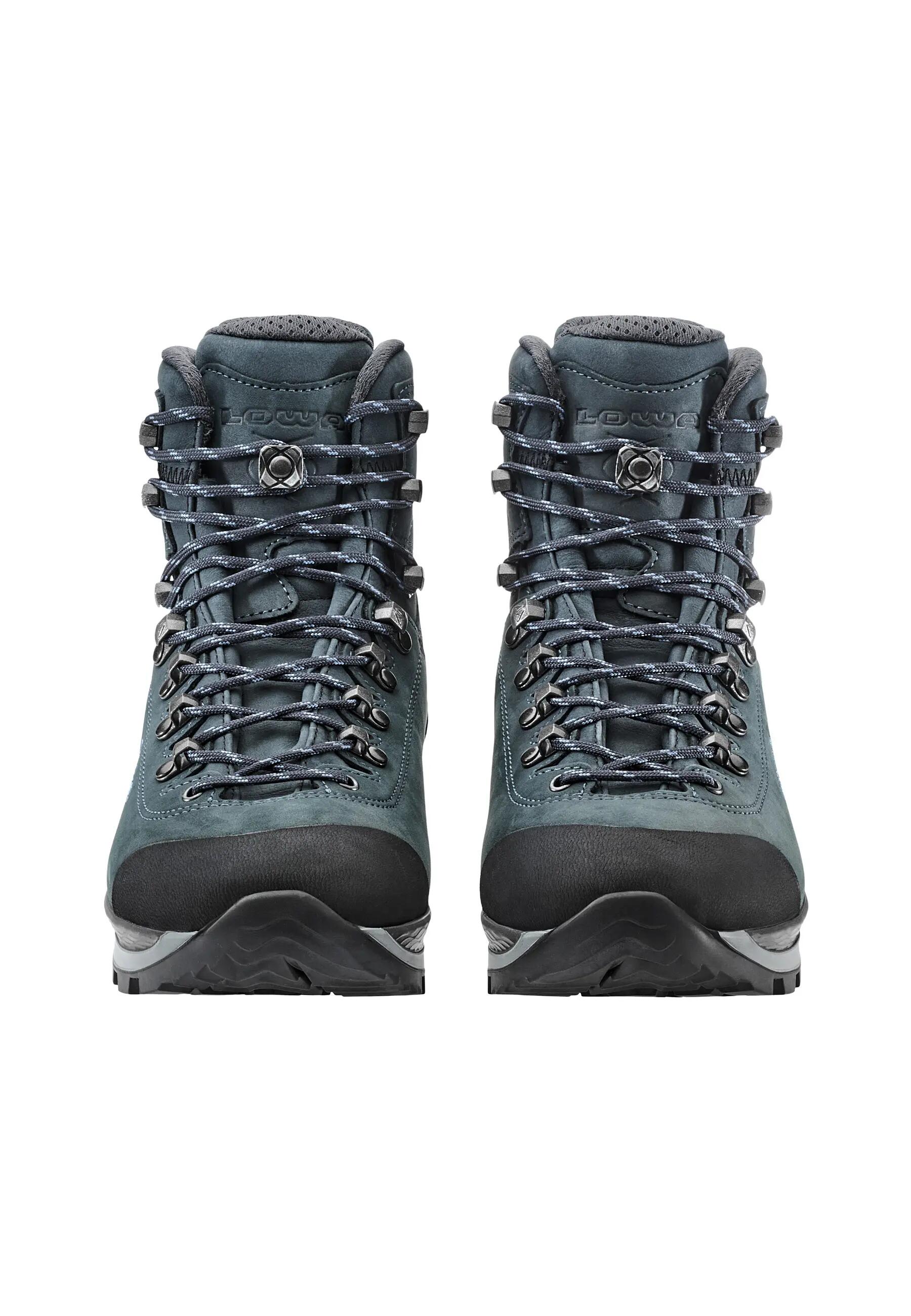 LOWA Stiefel mittel LADY GTX [2024] 6/7