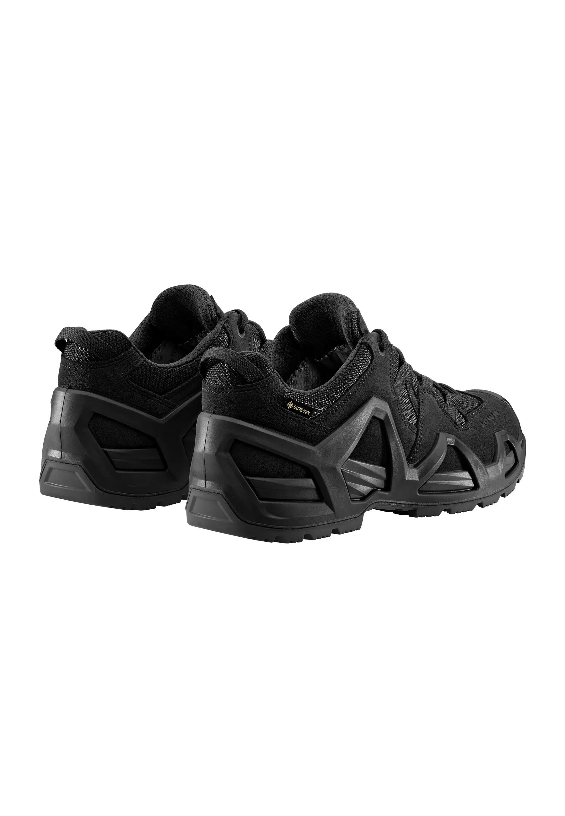 LOWA Halbschuh ZEPHYR MK2 GTX LO 7/7