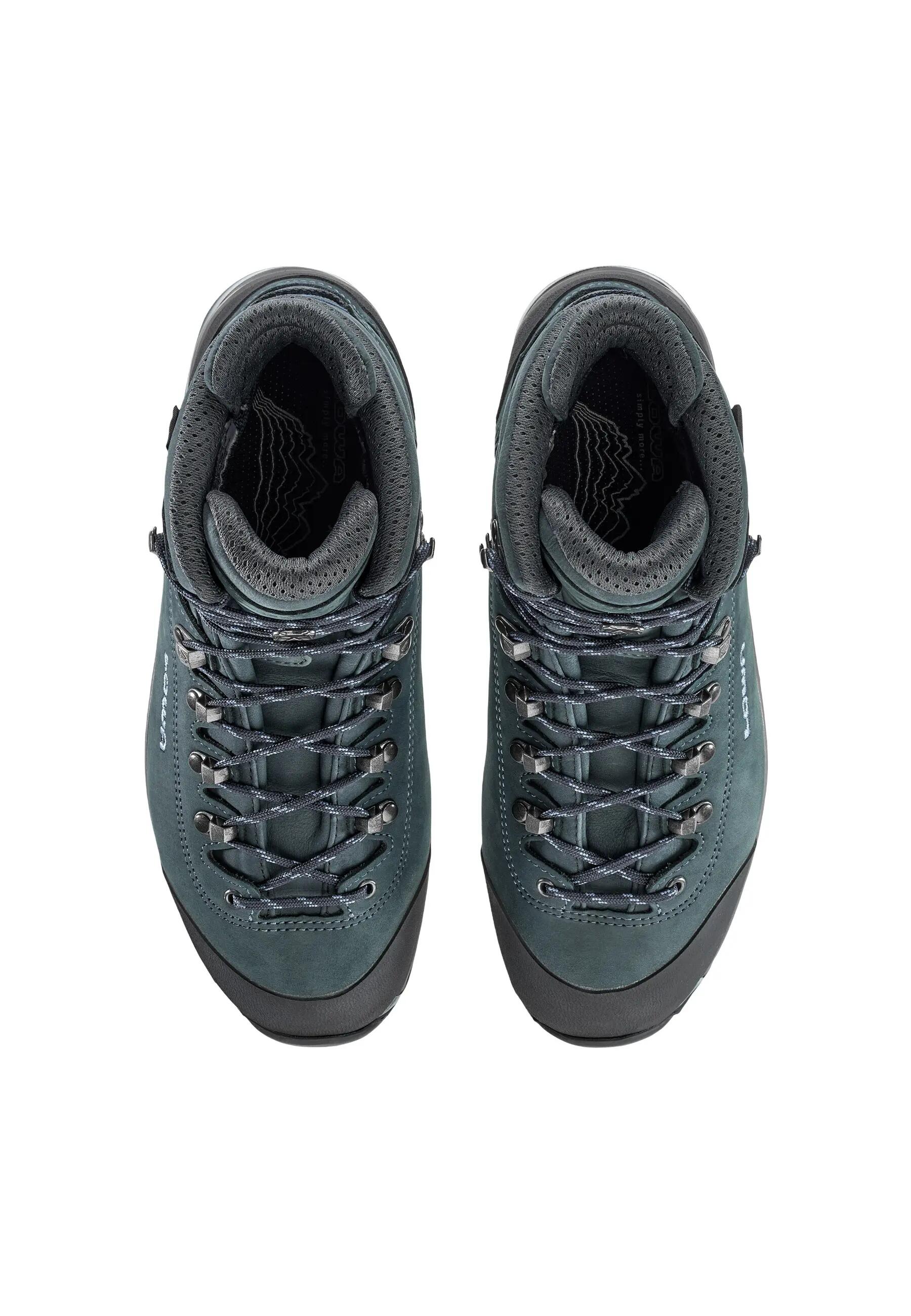 LOWA botas medianas LADY GTX [2024] 4/7