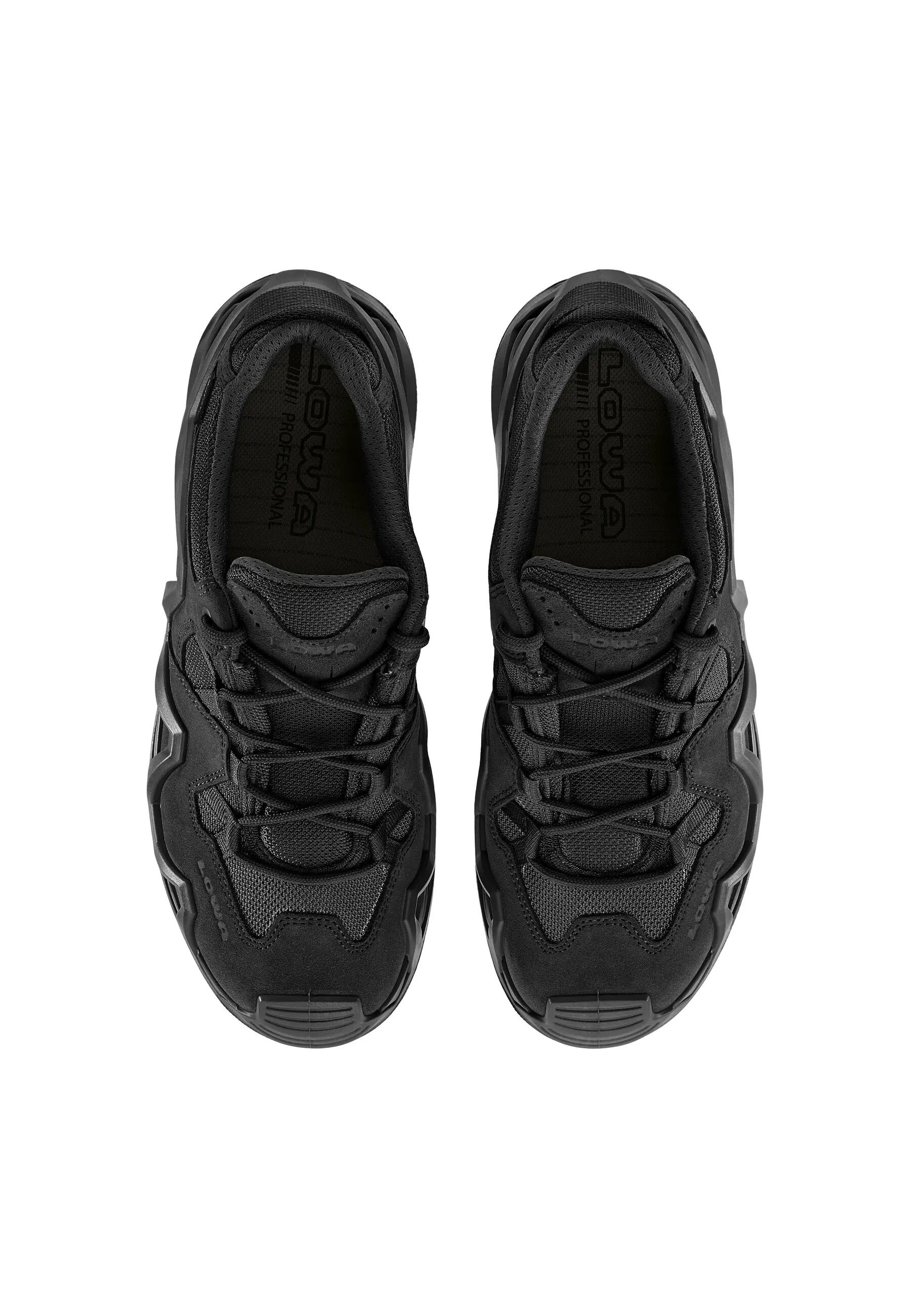LOWA Halbschuh ZEPHYR MK2 GTX LO W 5/7