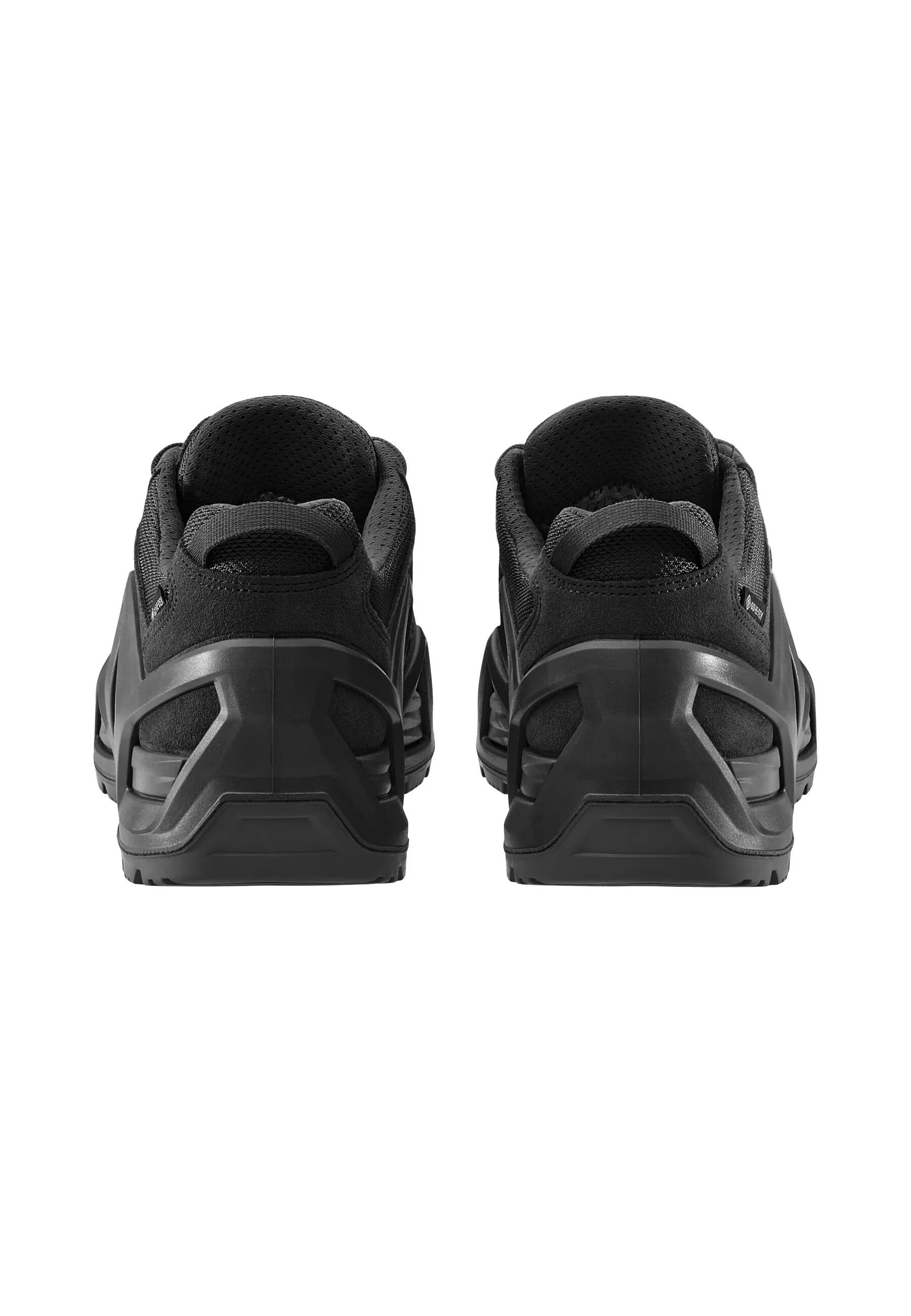LOWA Halbschuh ZEPHYR MK2 GTX LO W 4/7