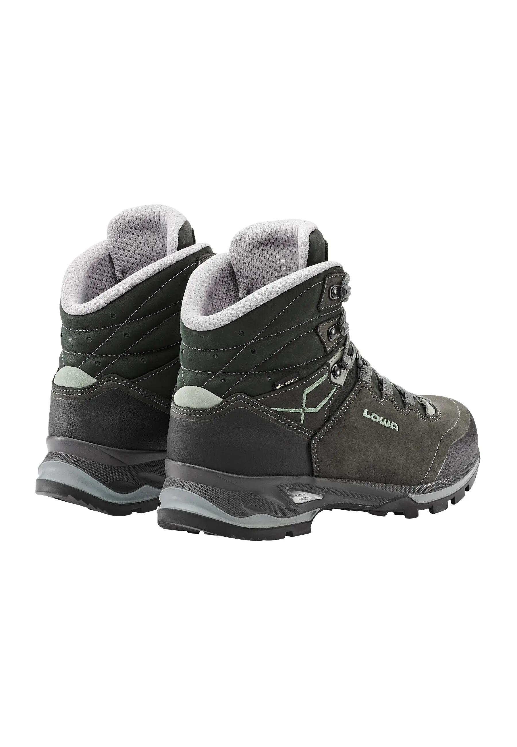 LOWA Wanderschuh Light GTX 7/7