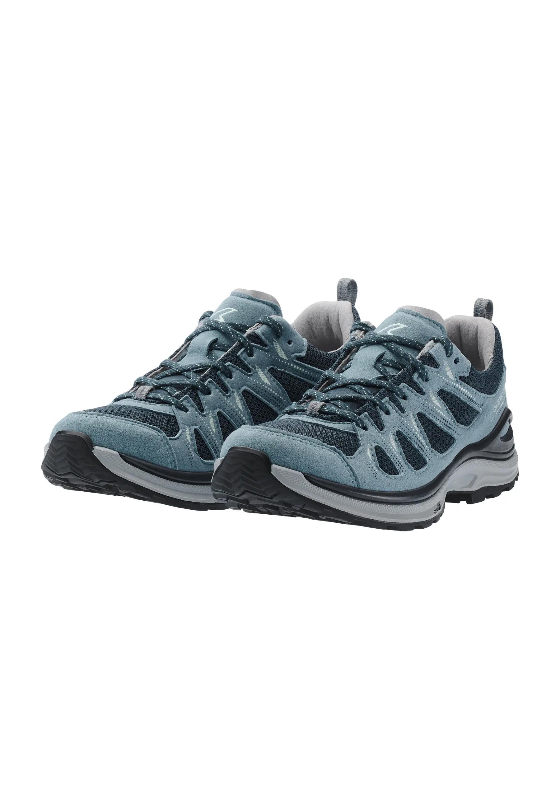 LOWA Halbschuh INNOX EVO II LO Ws 7/7