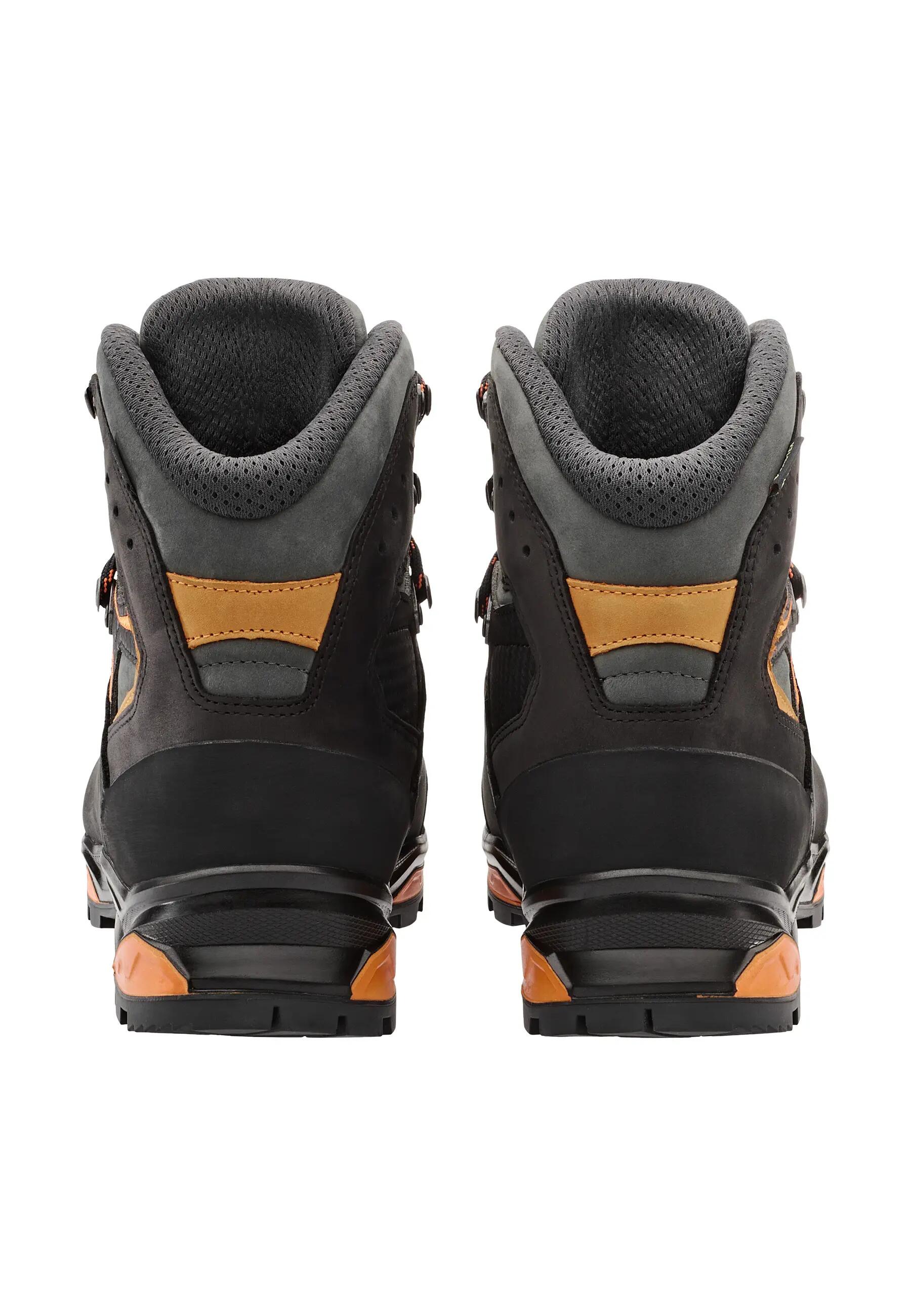 Chaussure randonnée hommes Lowa Camino Evo Gtx 7/7