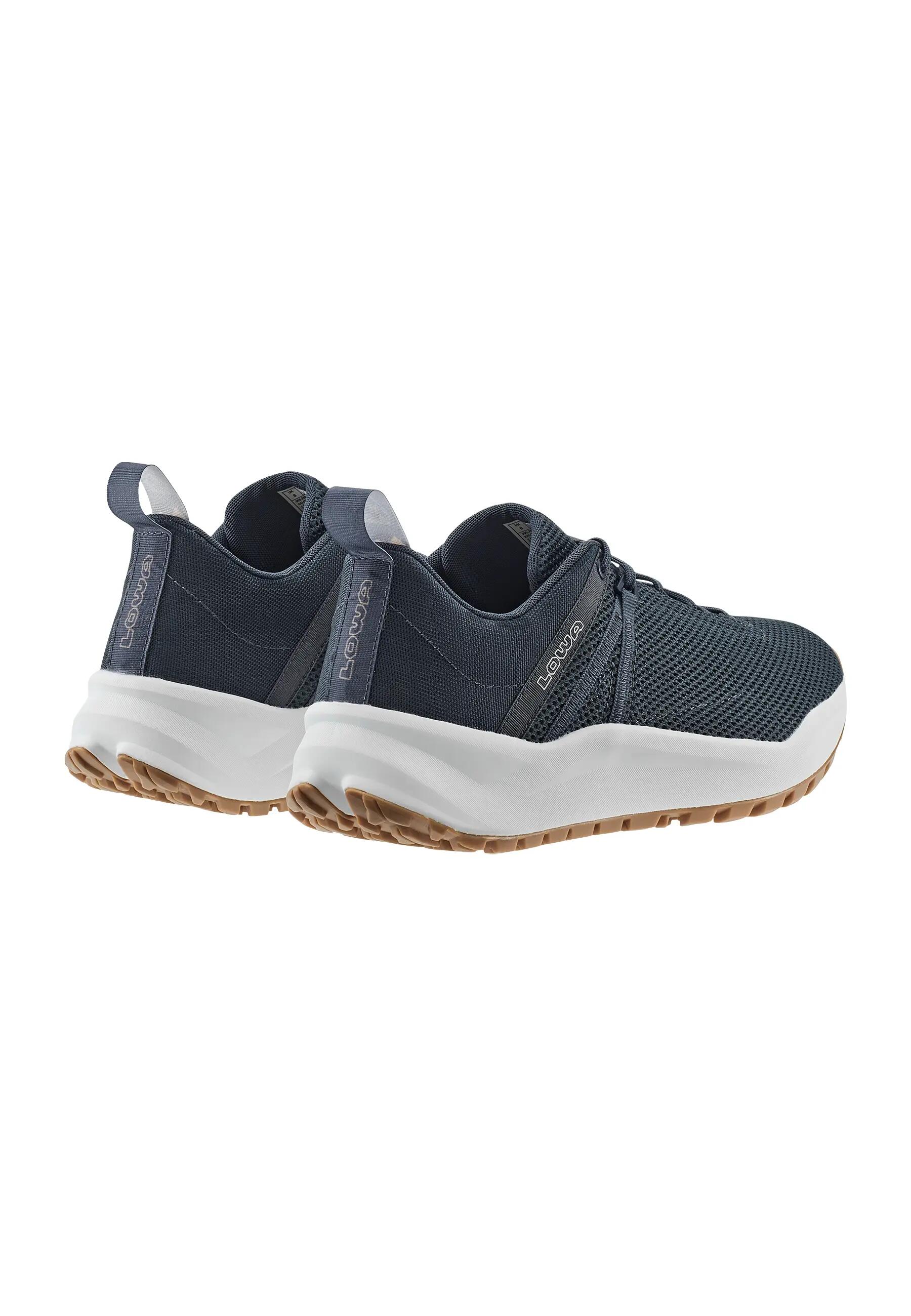 LOWA Halbschuh KALOYA 7/7