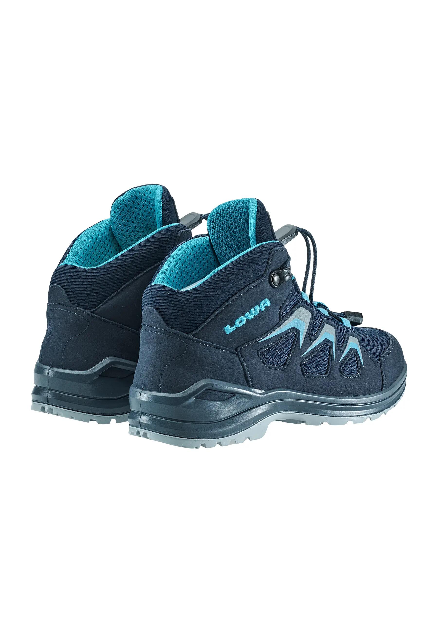 INNOX EVO GTX QC JR INNOX EVO GTX QC JR 7/7