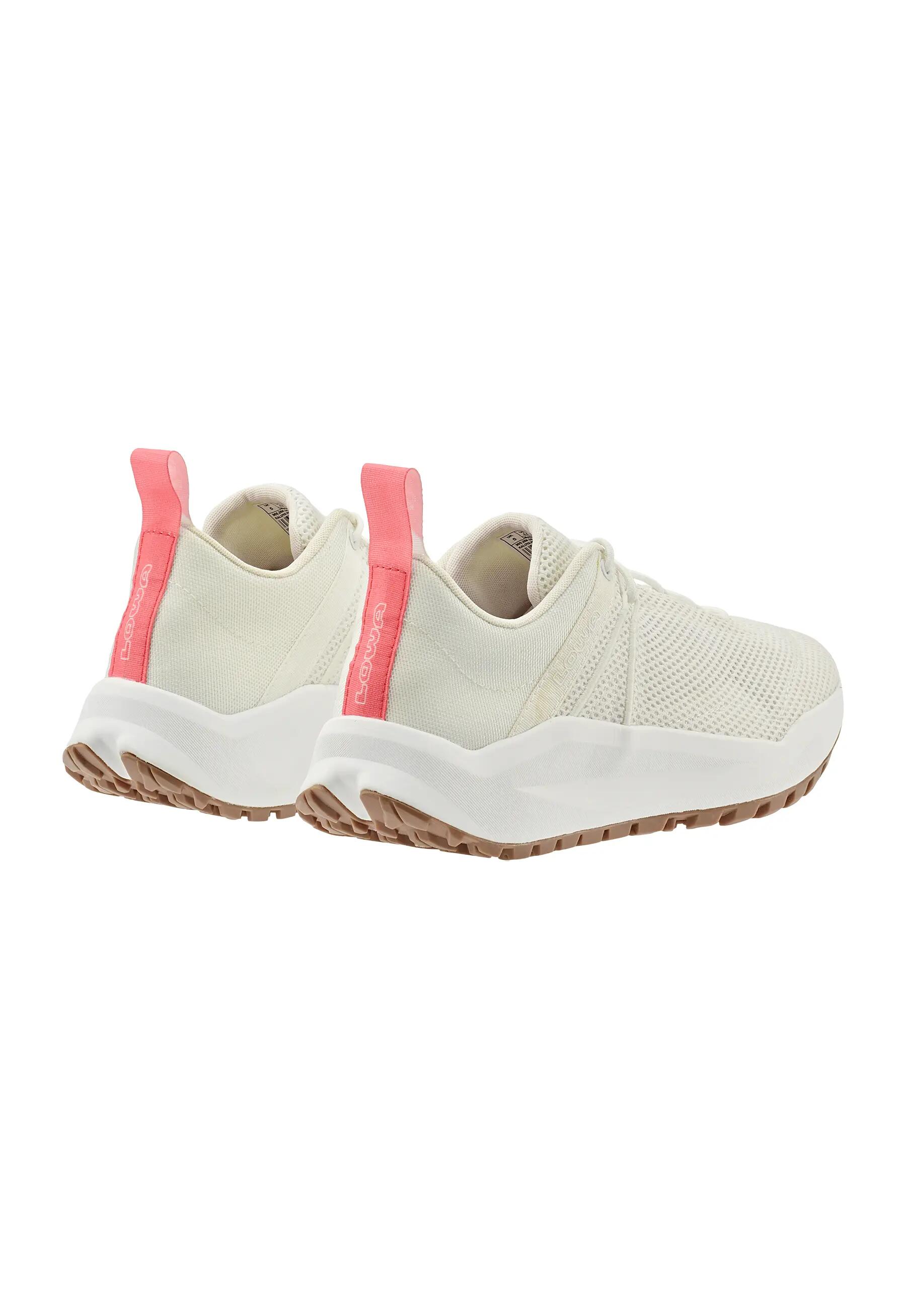 Outdoorschuhe KALOYA 7/7