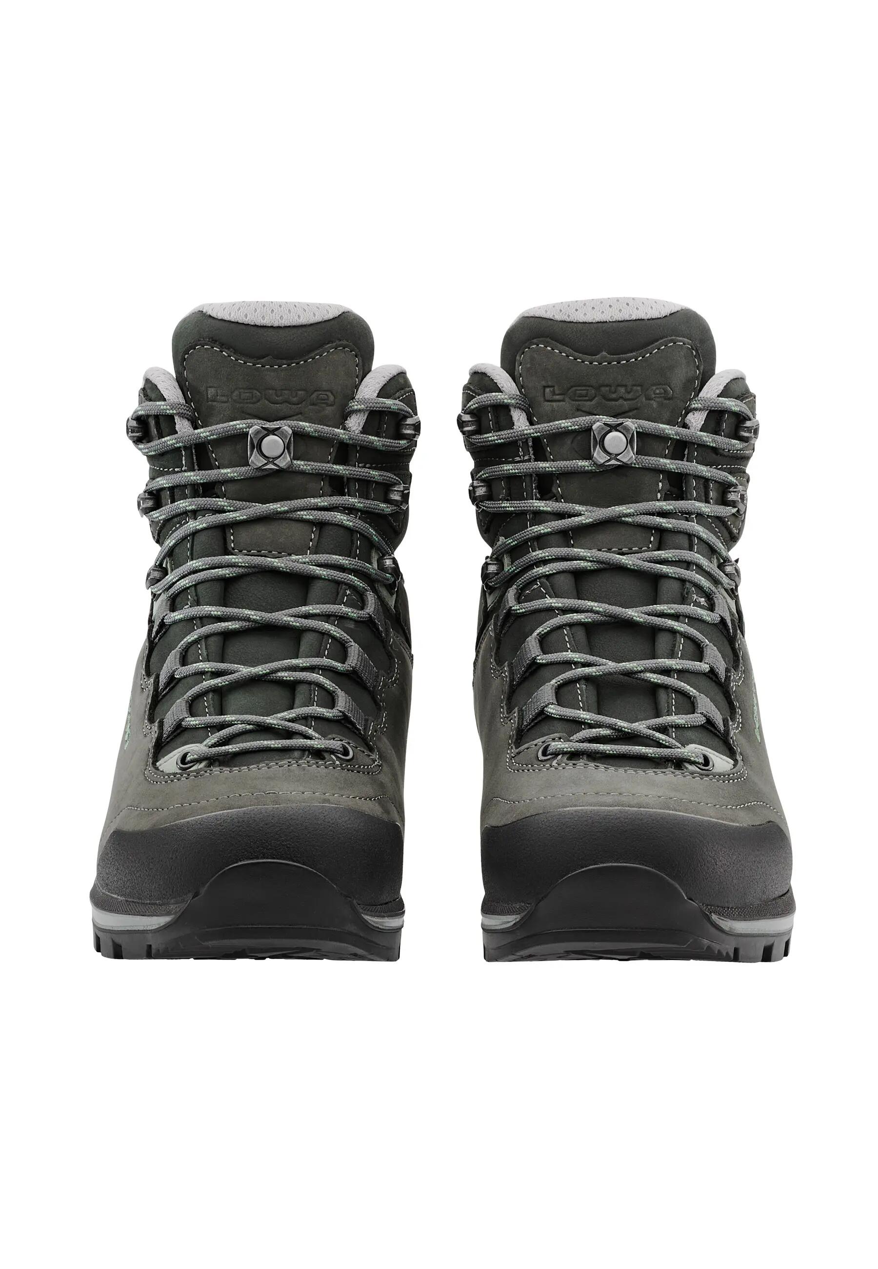 LOWA Wanderschuh Light GTX 6/7