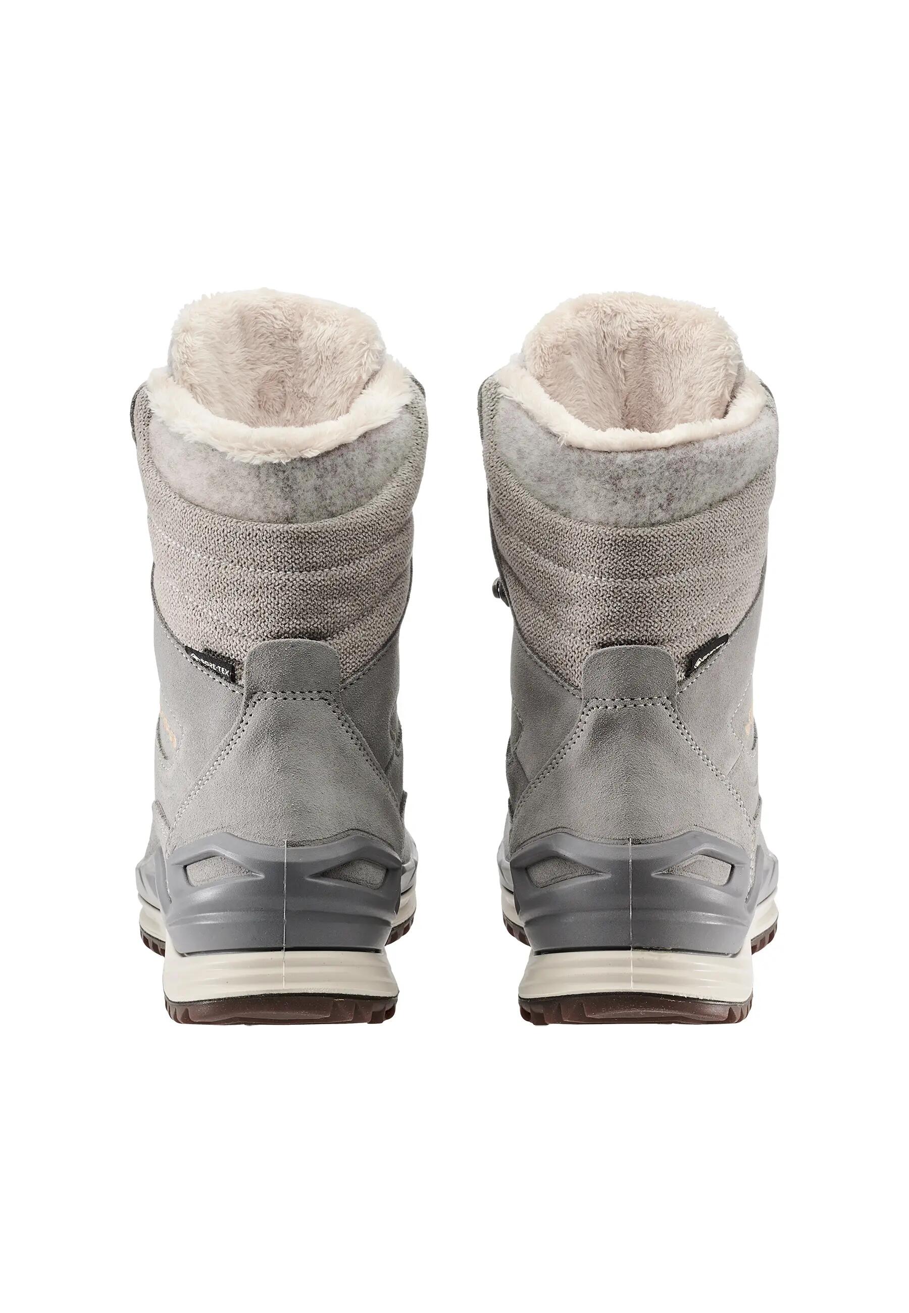 Botas altas LOWA CALCETA EVO GTX Ws 7/7