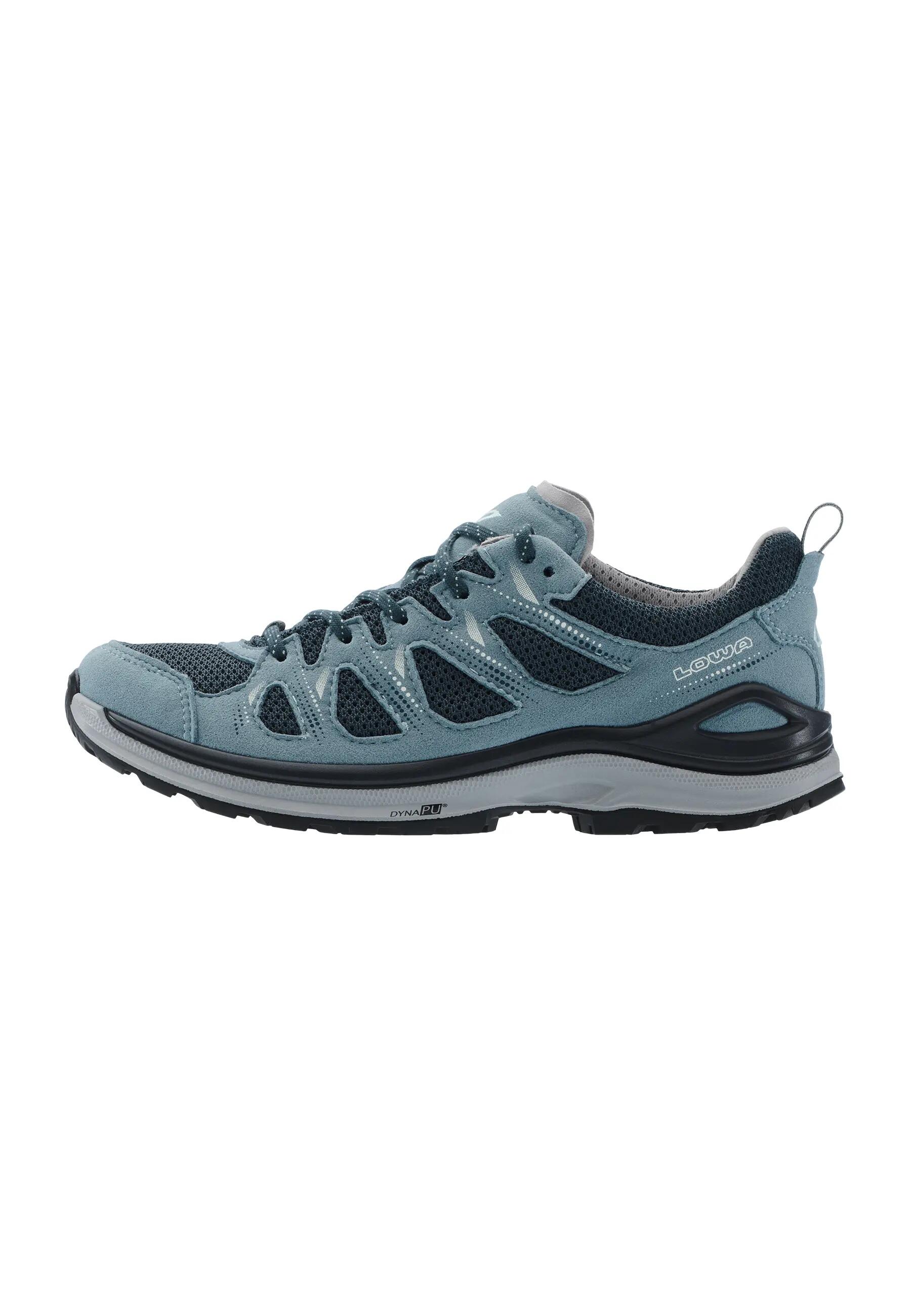 LOWA Halbschuh INNOX EVO II LO Ws 6/7