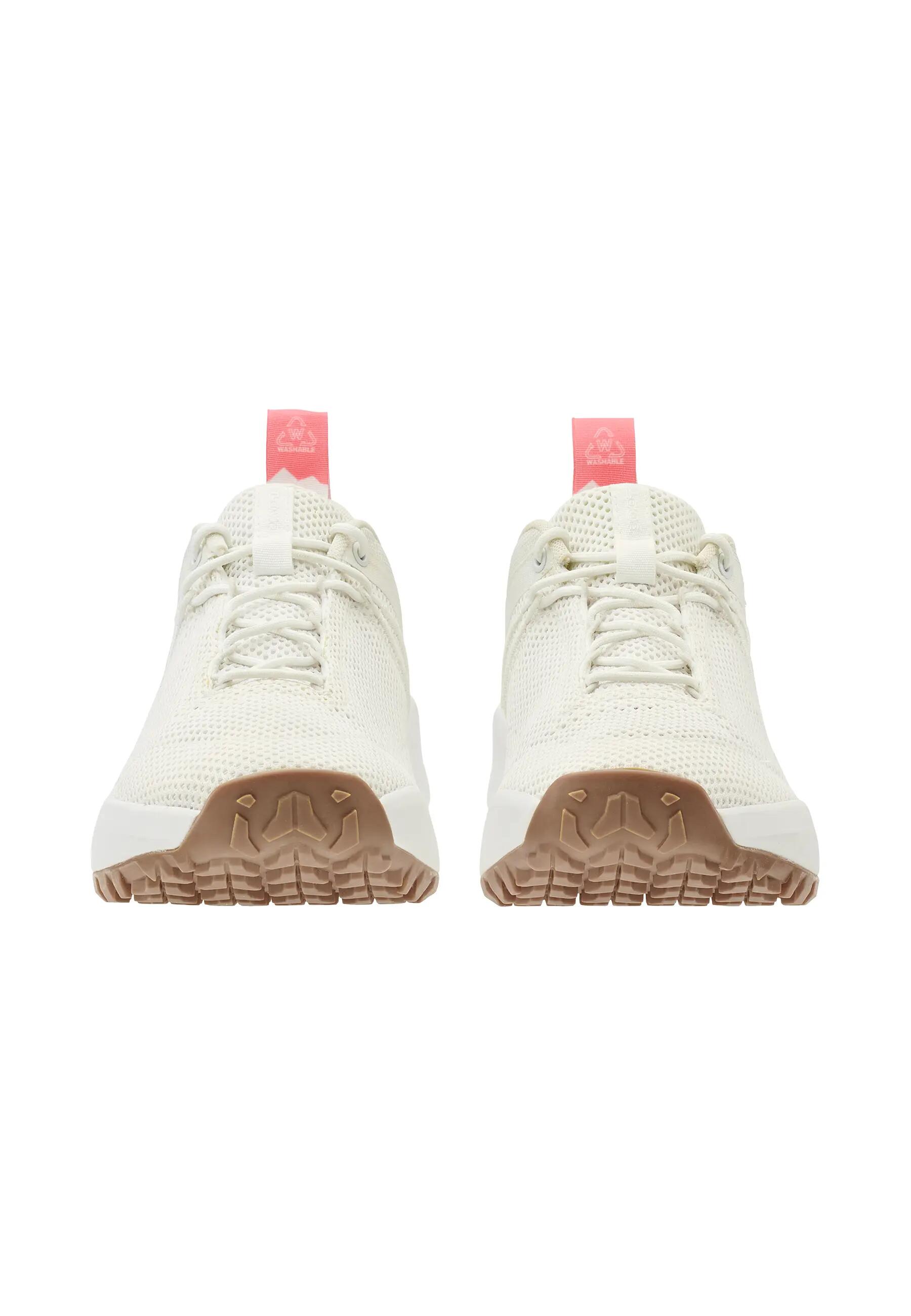 Outdoorschuhe KALOYA 6/7