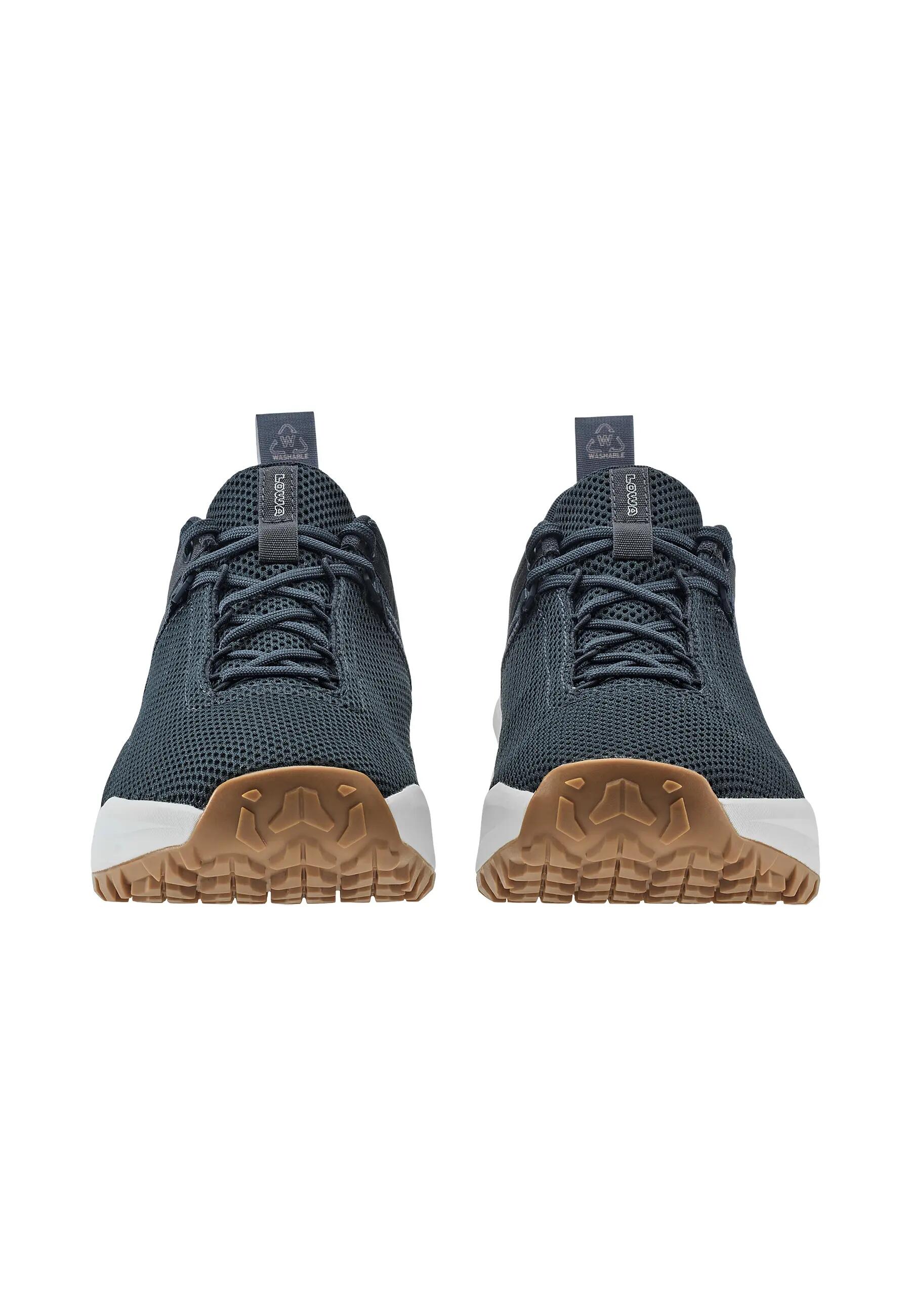 LOWA Halbschuh KALOYA 6/7