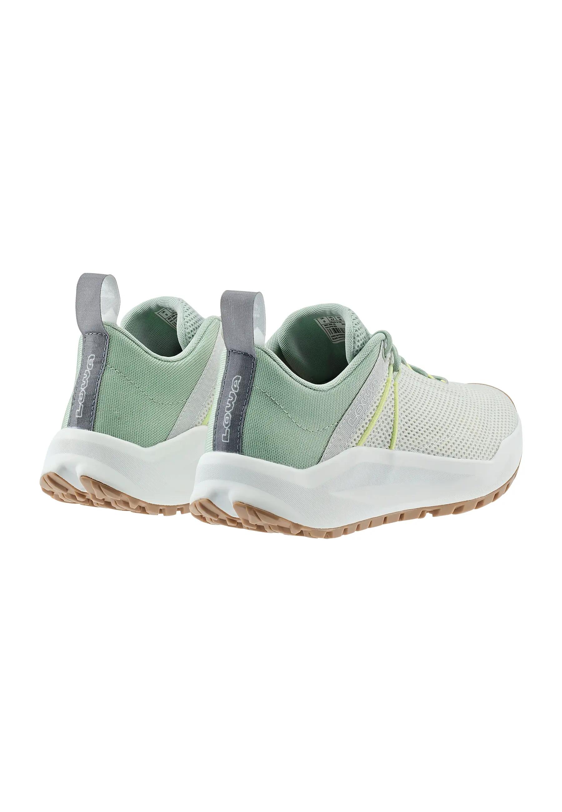 Outdoorschuhe KALOYA 7/7