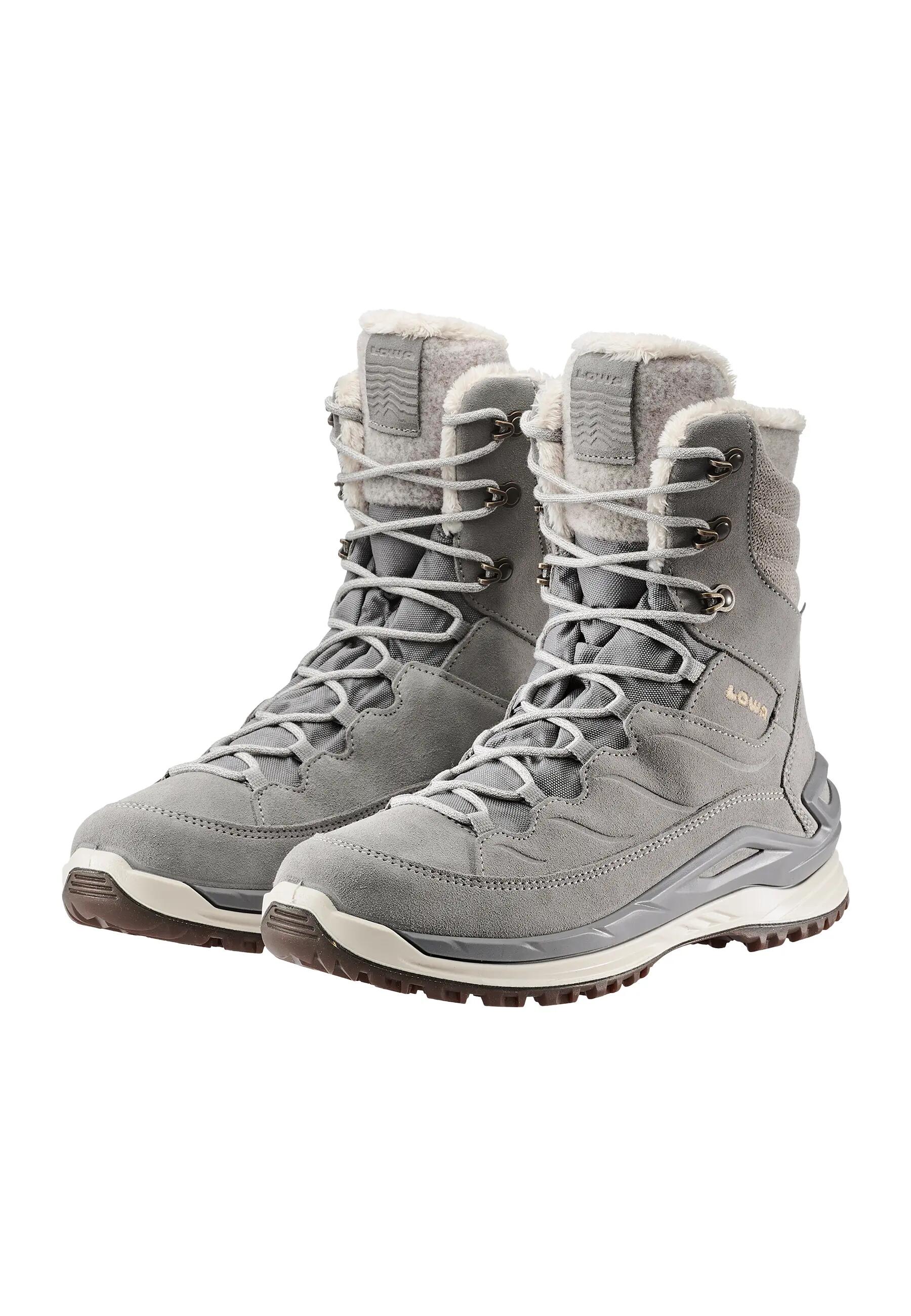 LOWA Stiefel hoch CALCETA EVO GTX Ws 6/7