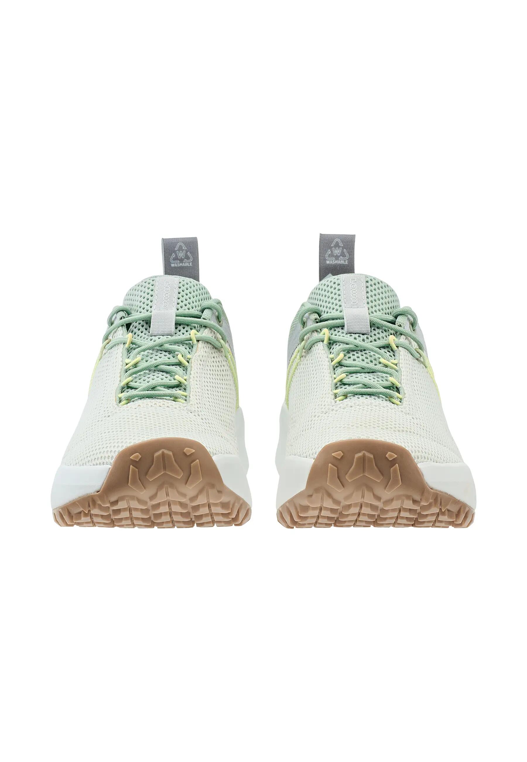 Outdoorschuhe KALOYA 6/7