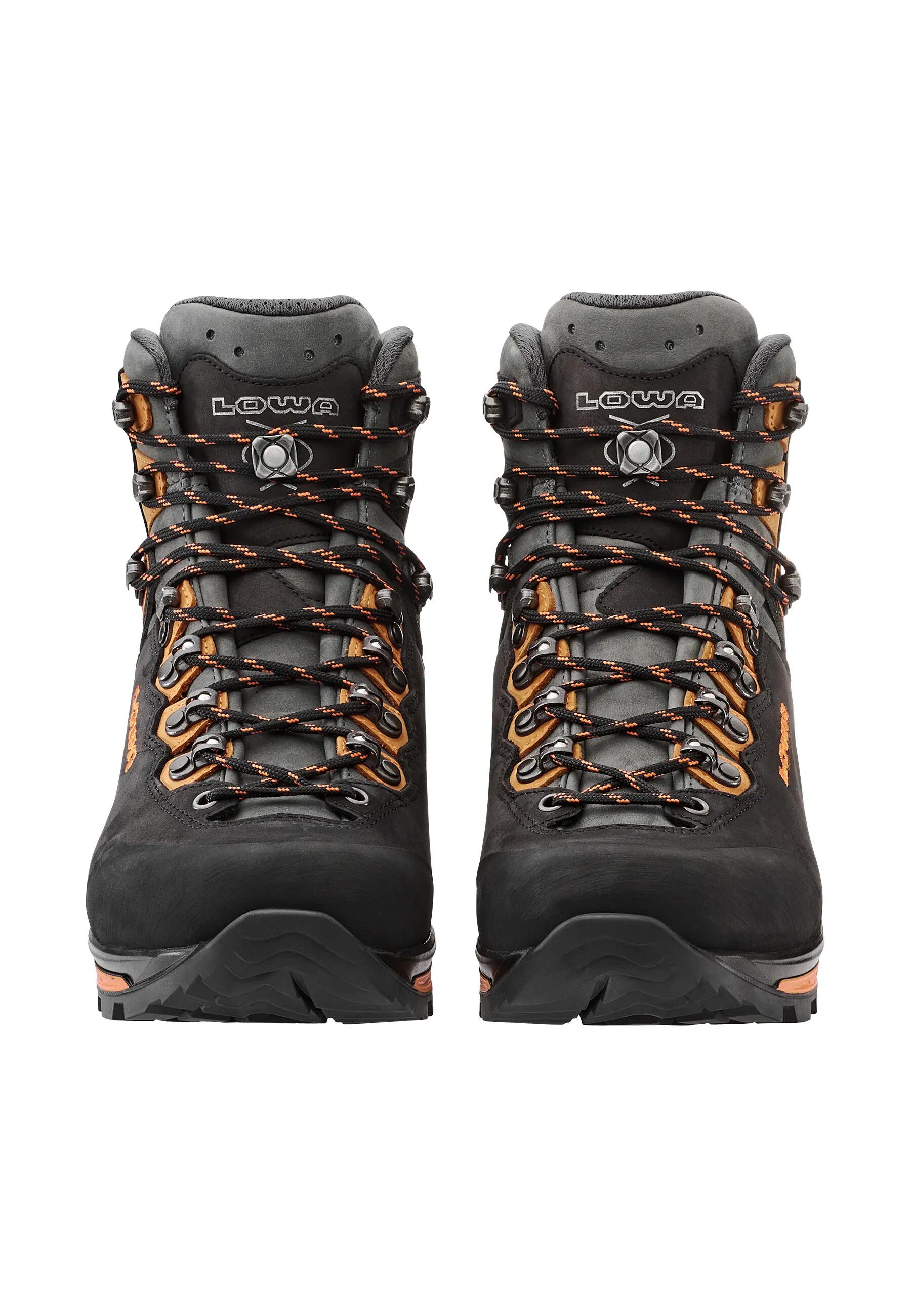 Herren Trekkingstiefel CAMINO EVO GTX W 6/7