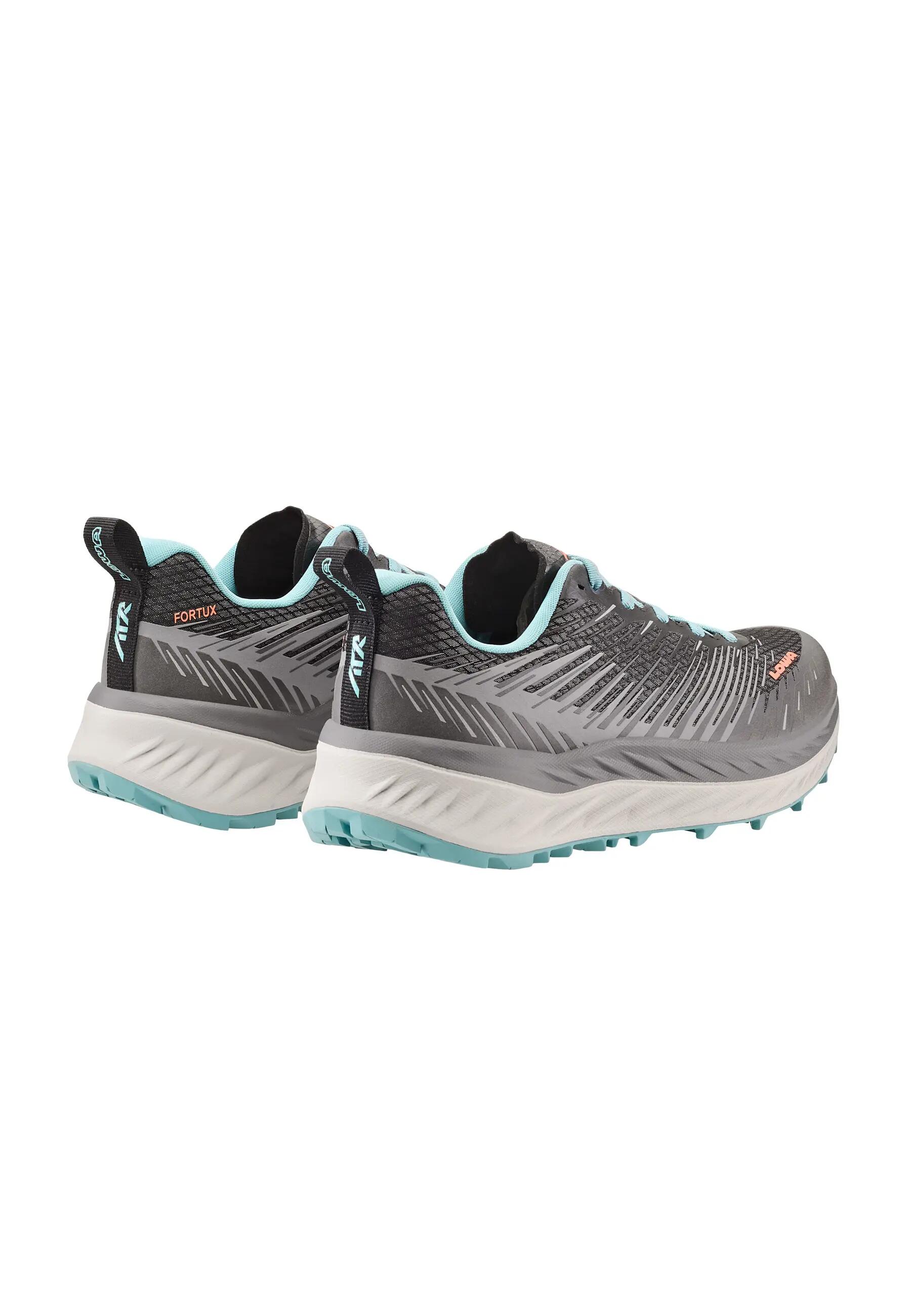 LOWA Halbschuh FORTUX Ws 7/7