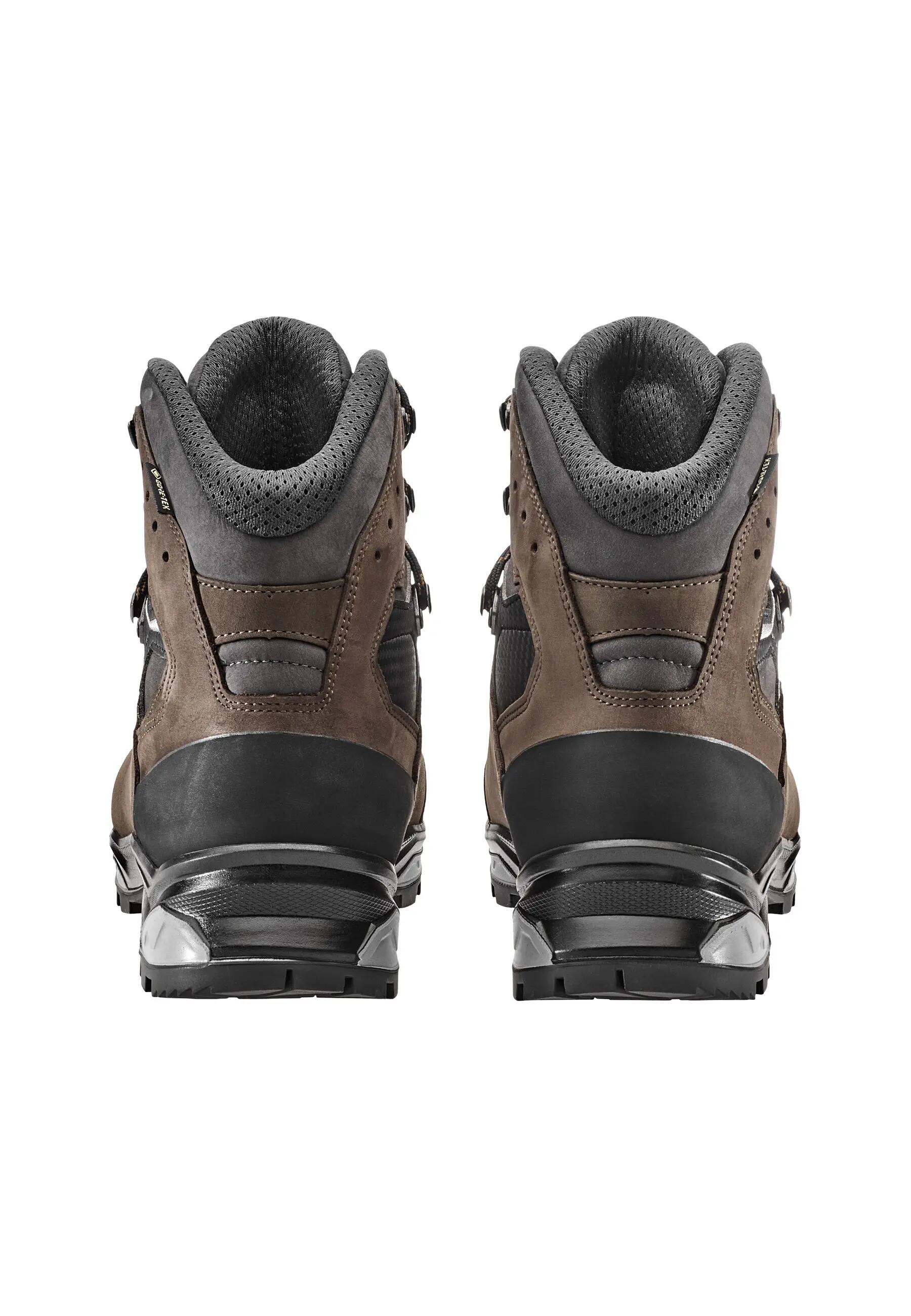 Outdoorschuh CAMINO EVO GTX 7/7