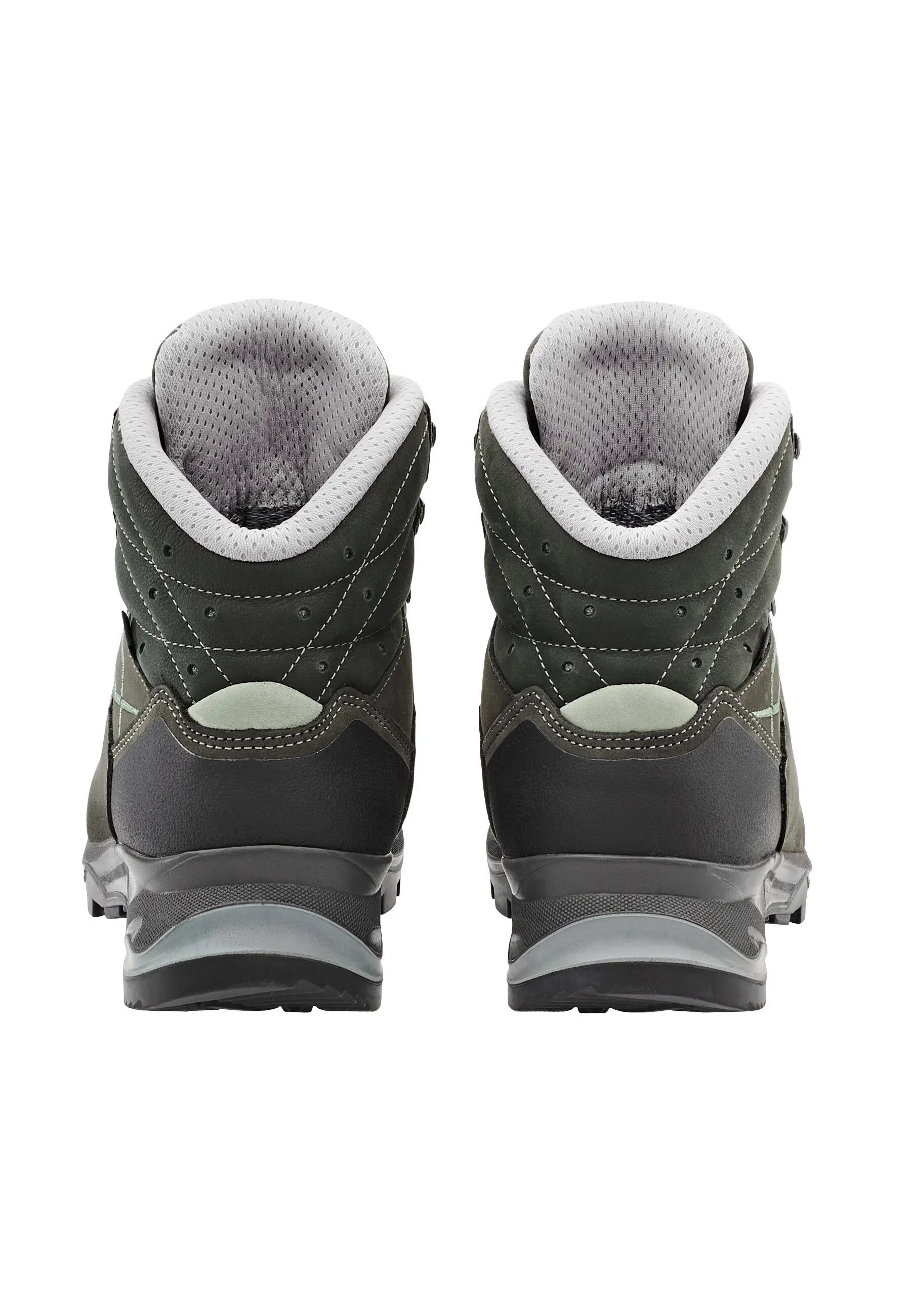 LOWA Wanderschuh Light GTX 3/7
