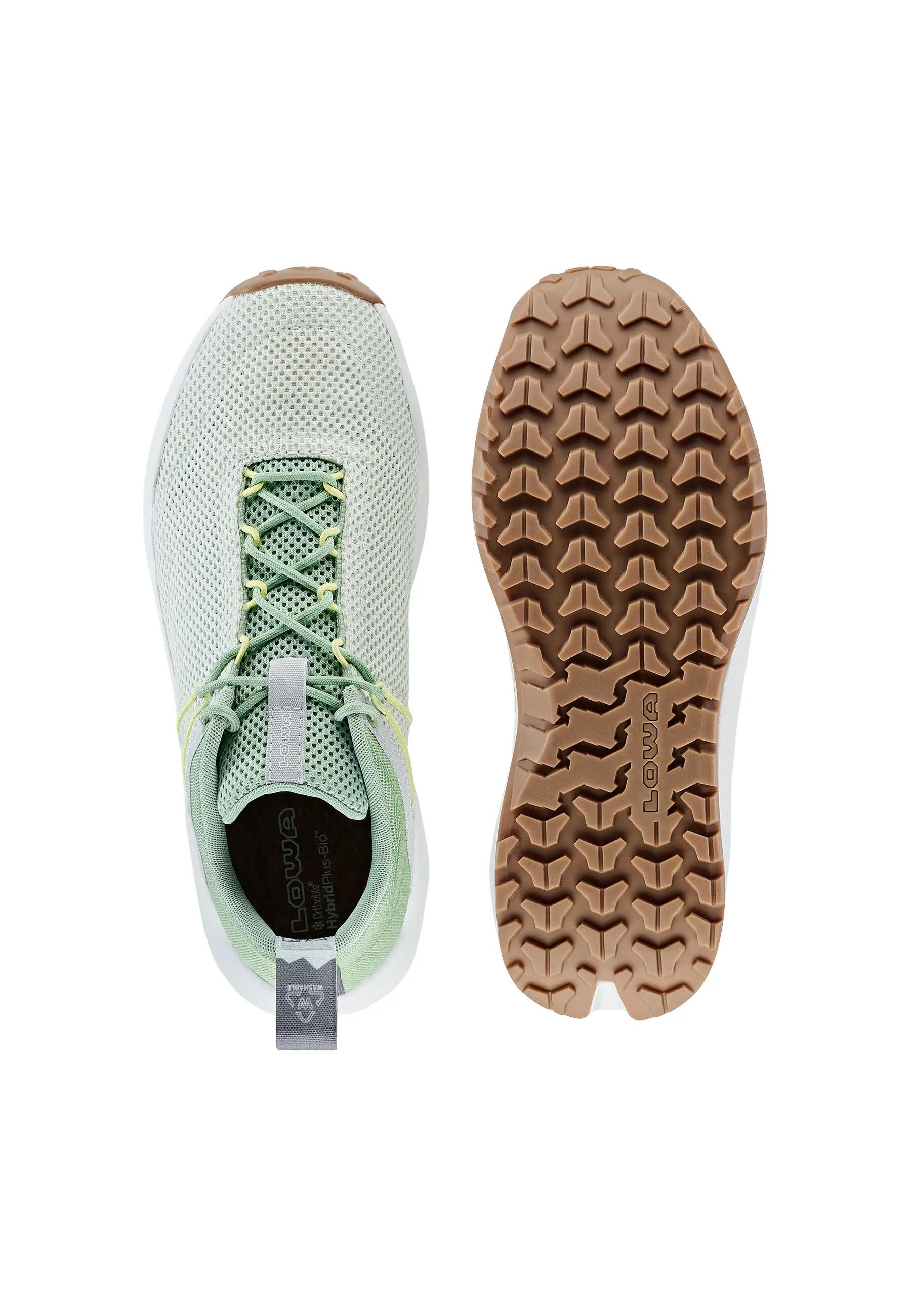 Outdoorschuhe KALOYA 5/7