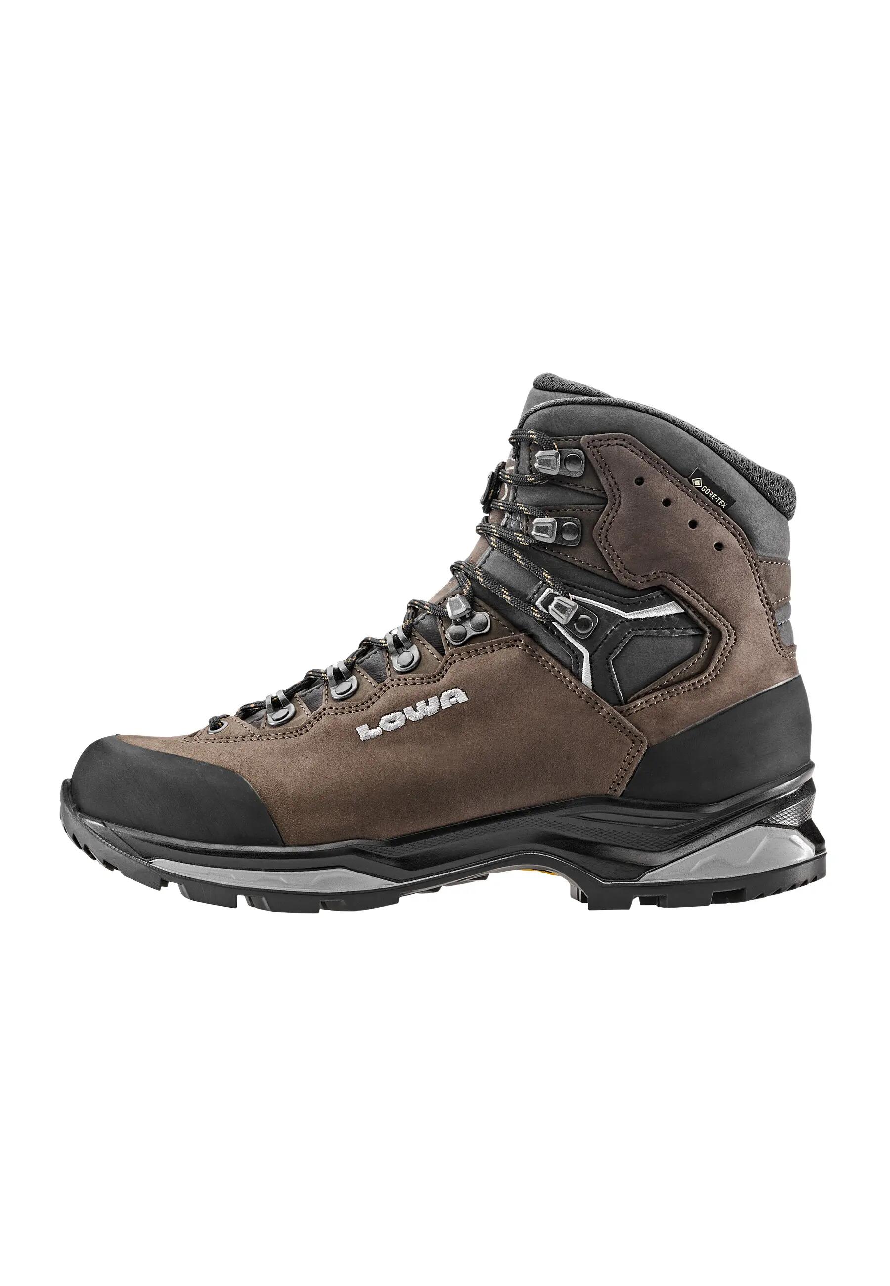 Outdoorschuh CAMINO EVO GTX 5/7