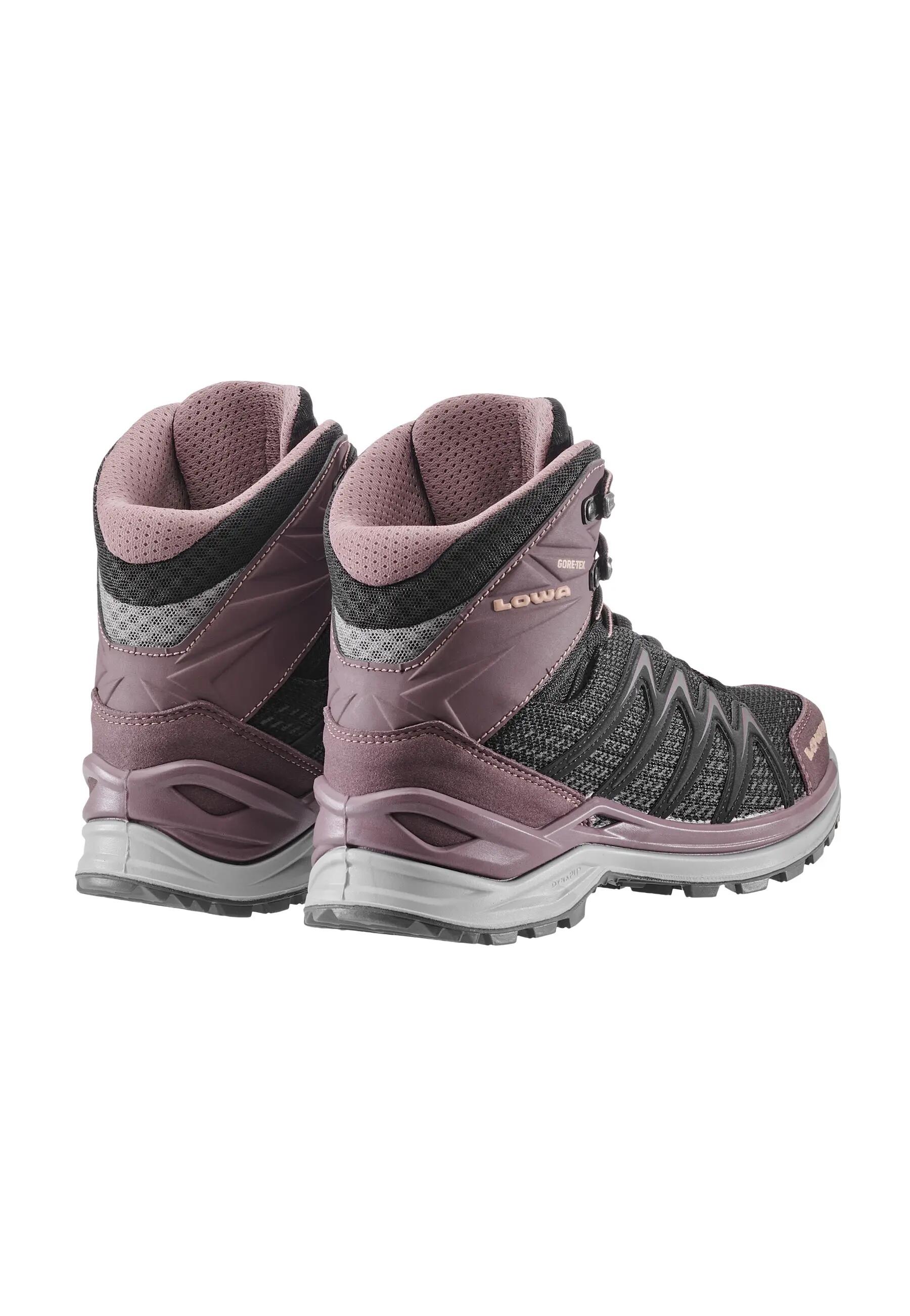 Wanderstiefel INNOX PRO GTX MID Ws 7/7
