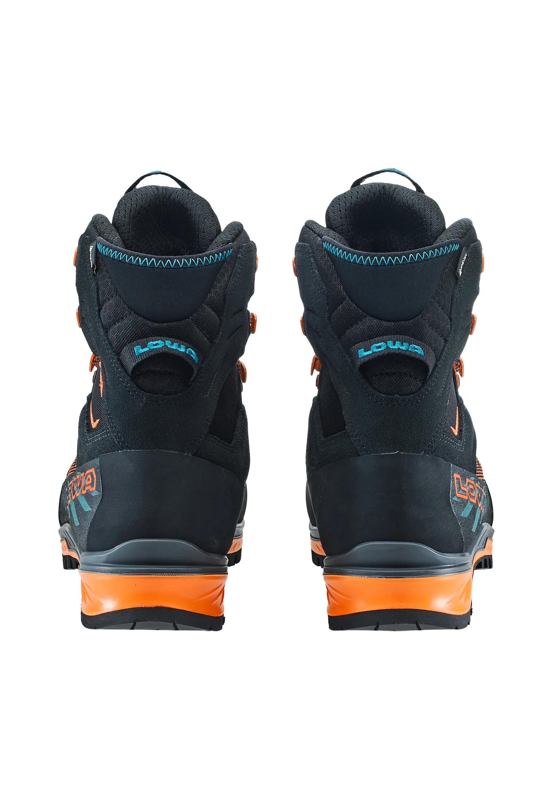 LOWA Stiefel mittel VAJOLET GTX MID 7/7
