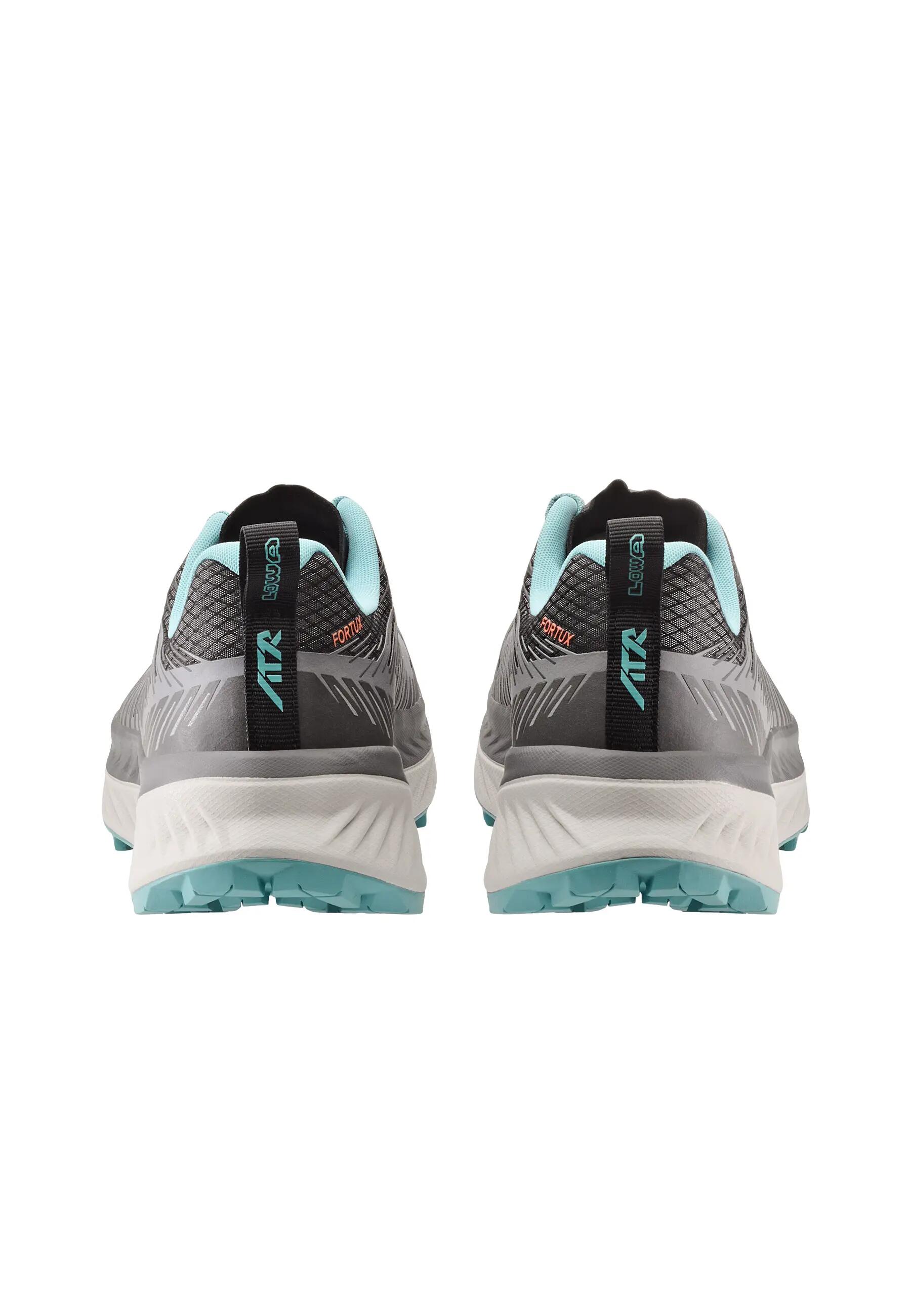 LOWA Halbschuh FORTUX Ws 3/7