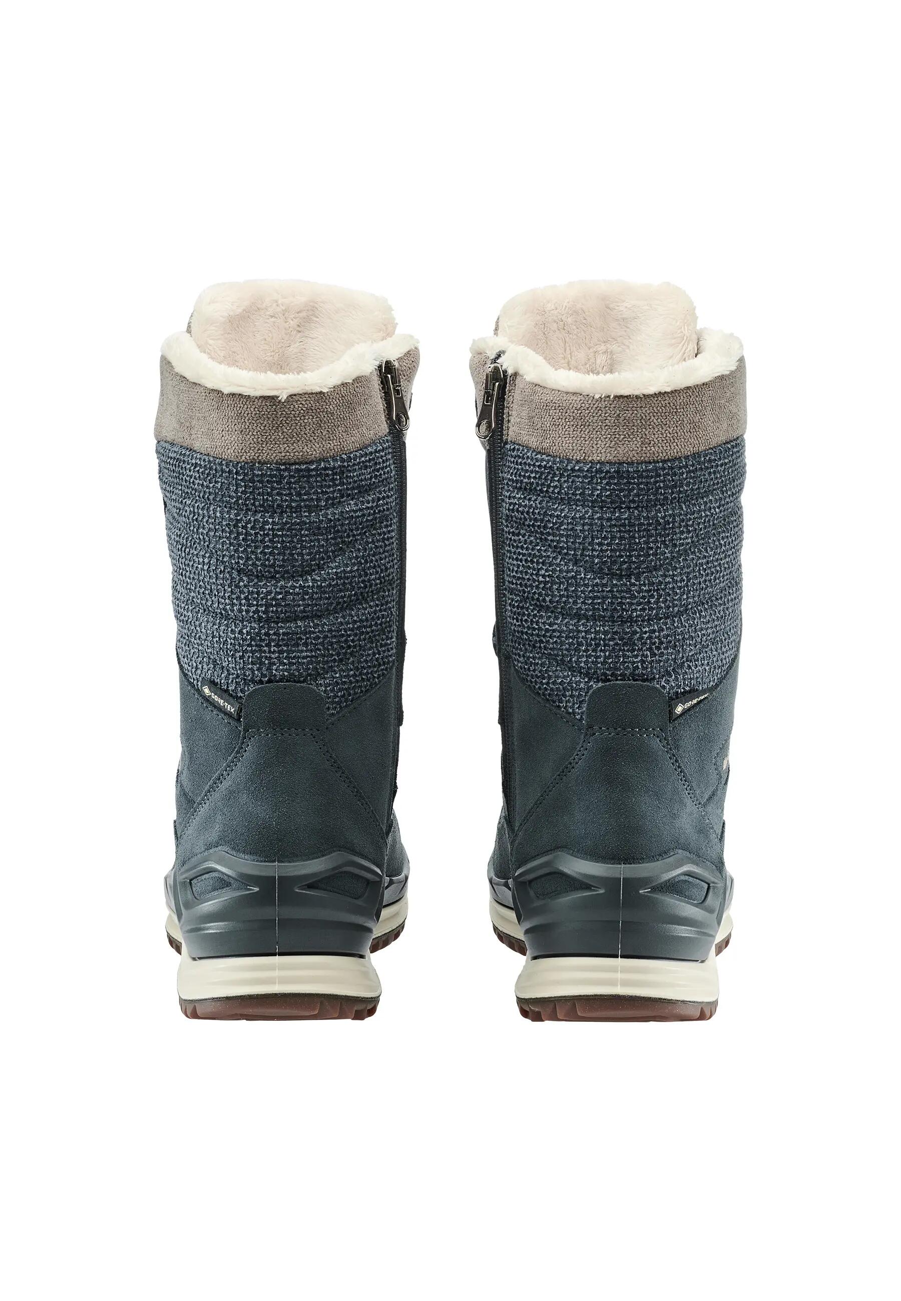 LOWA Stiefel hoch BARINA EVO GTX Ws 7/7
