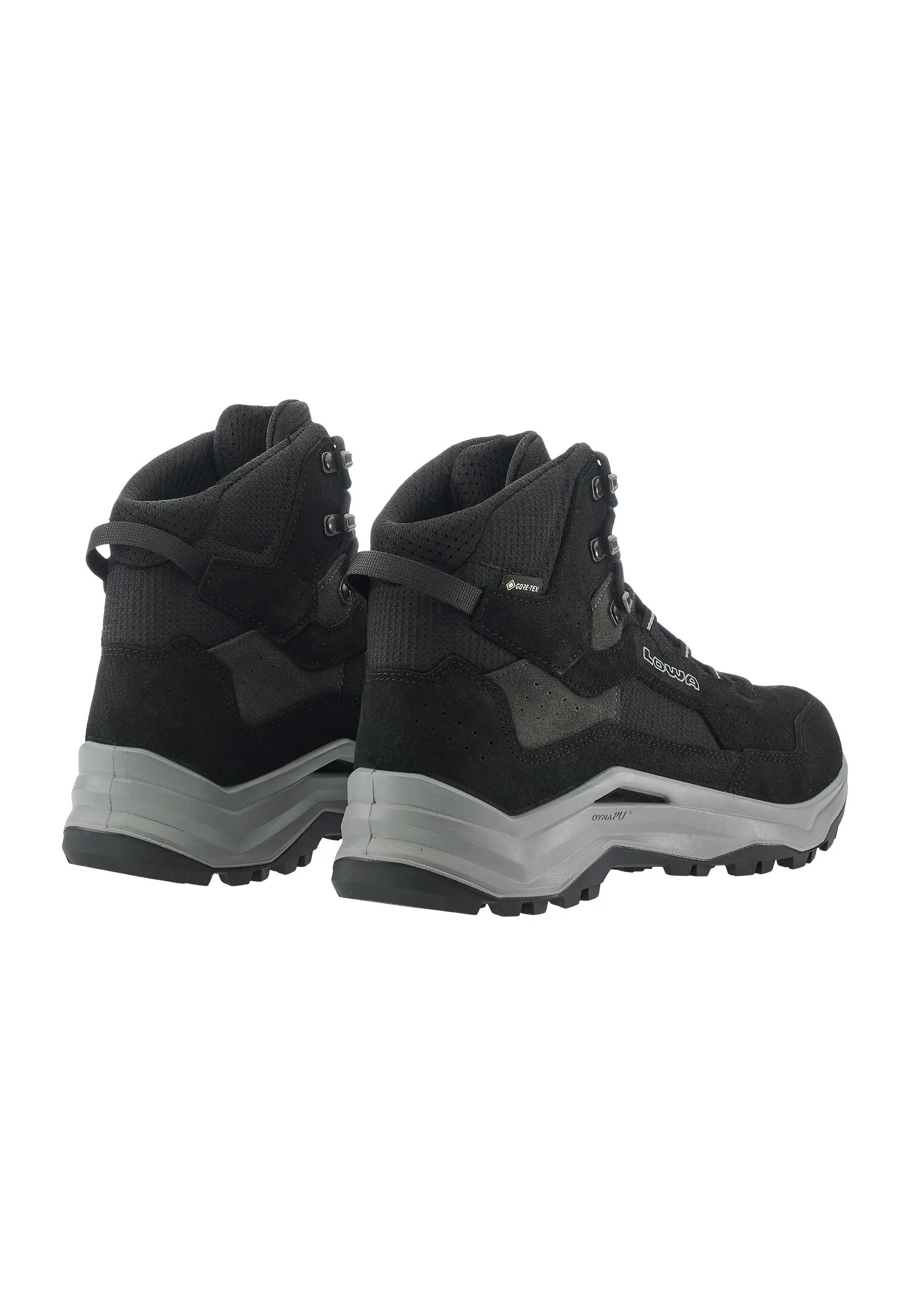 LOWA Stiefel mittel VENTIERRA GTX MID 7/7