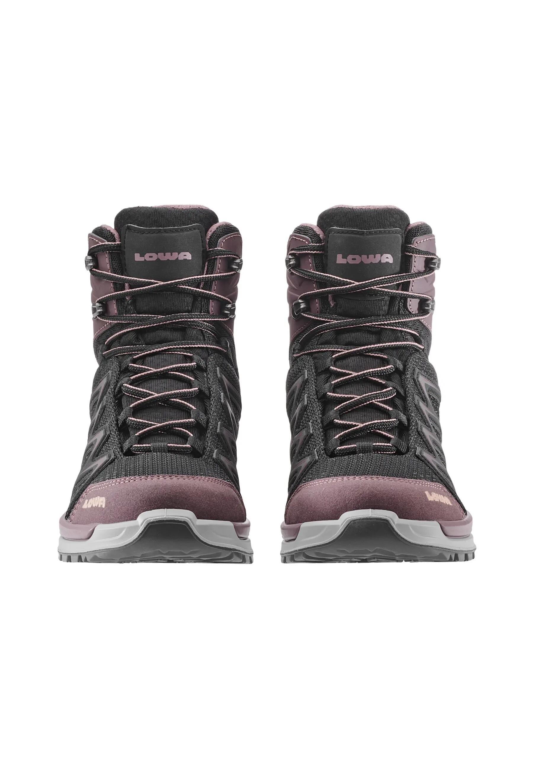 Wanderstiefel INNOX PRO GTX MID Ws 6/7