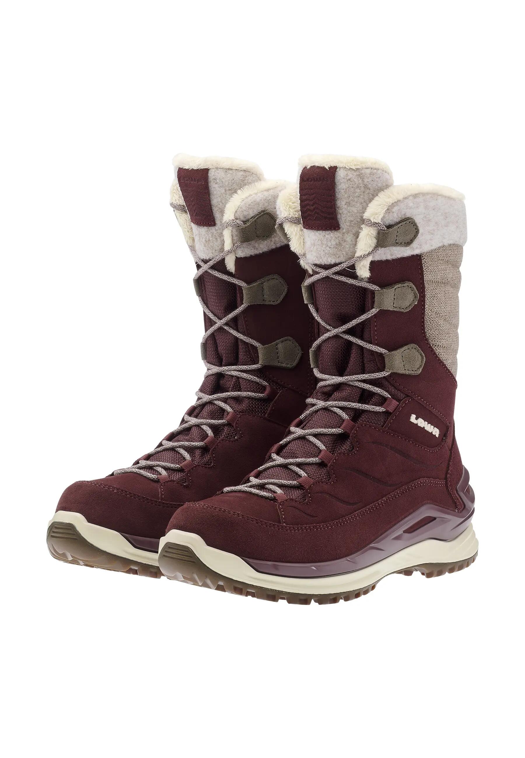 Winterstiefeletten BARINA EVO GTX 7/7