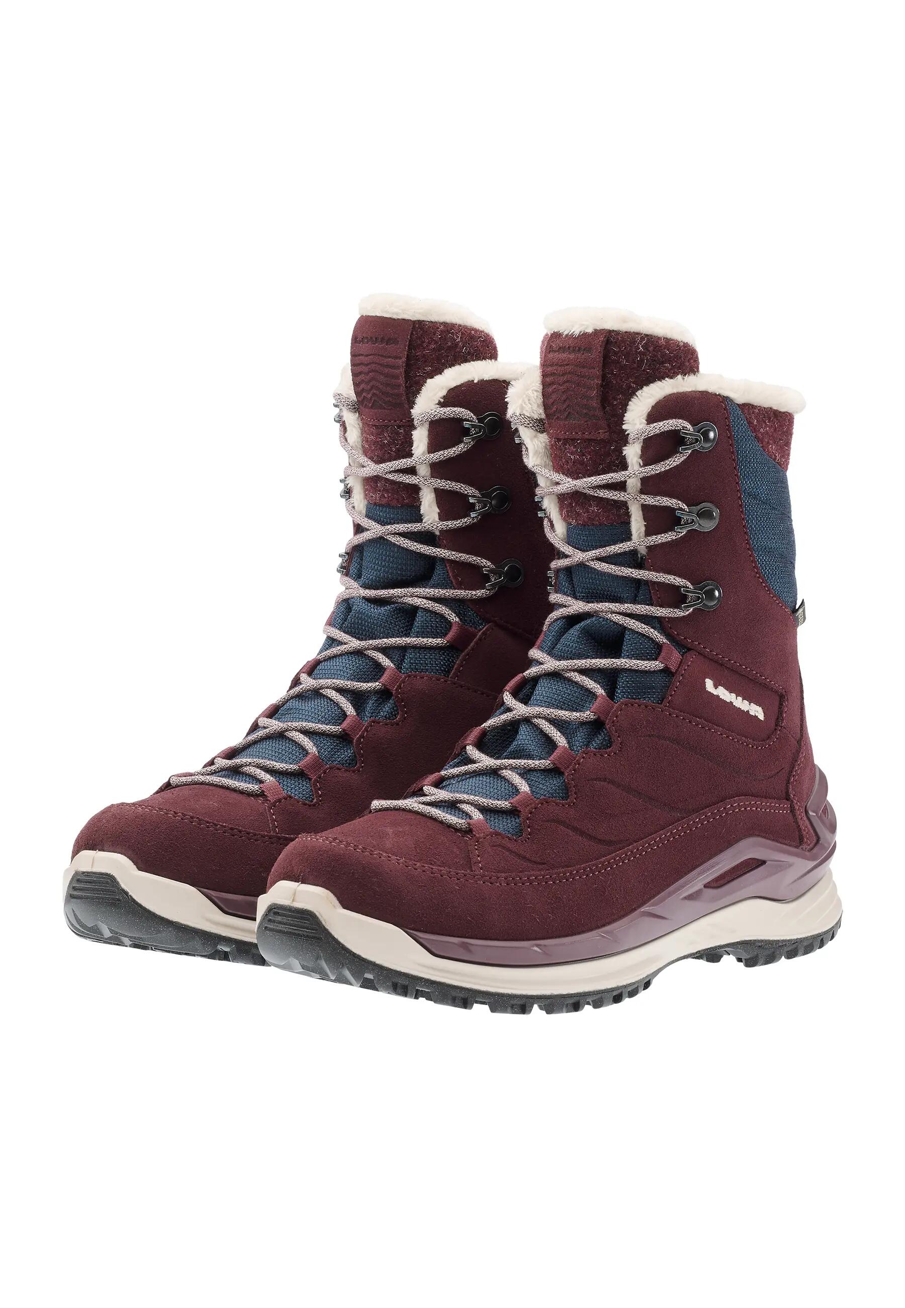 Winterstiefeletten CALCETA EVO GTX Ws 7/7
