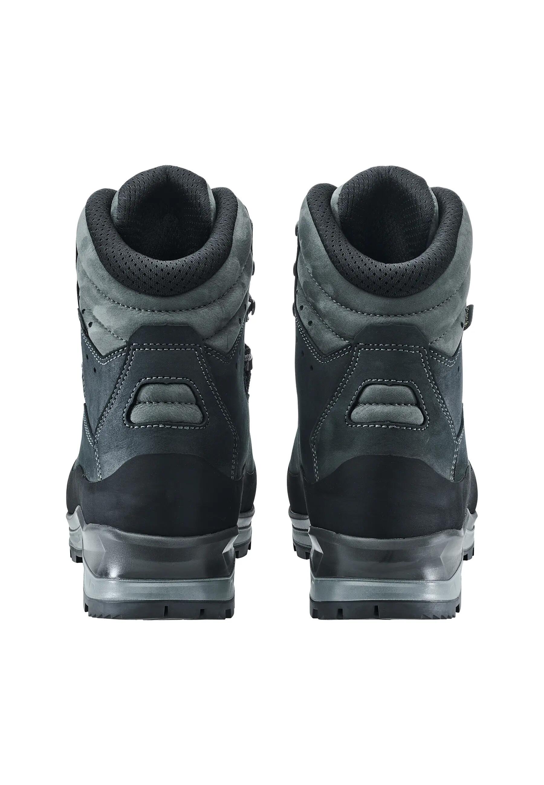LOWA Stiefel mittel TIBET EVO GTX 7/7