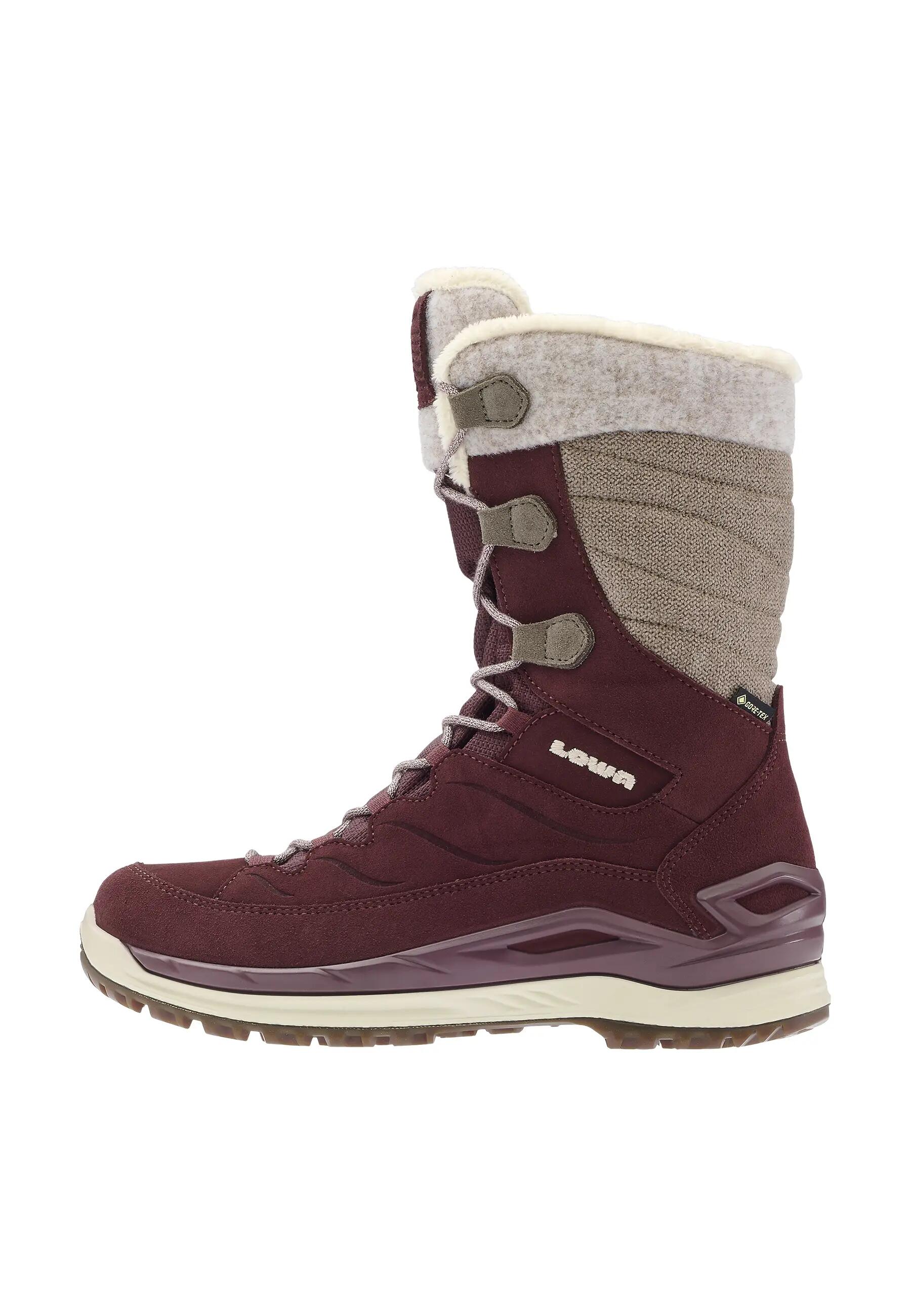 Winterstiefeletten BARINA EVO GTX 6/7