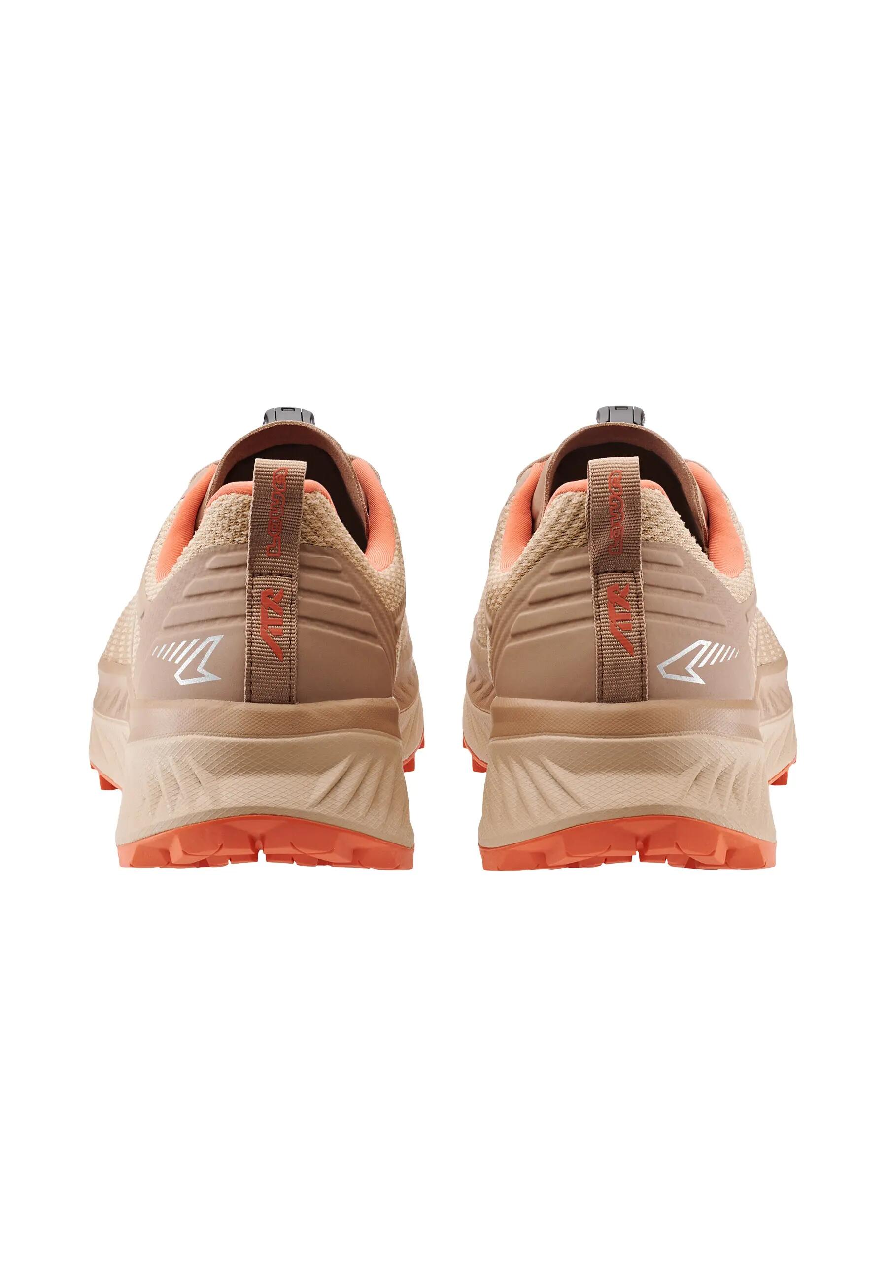 Zapatillas de montaña de hombre Fortux GTX 7/7