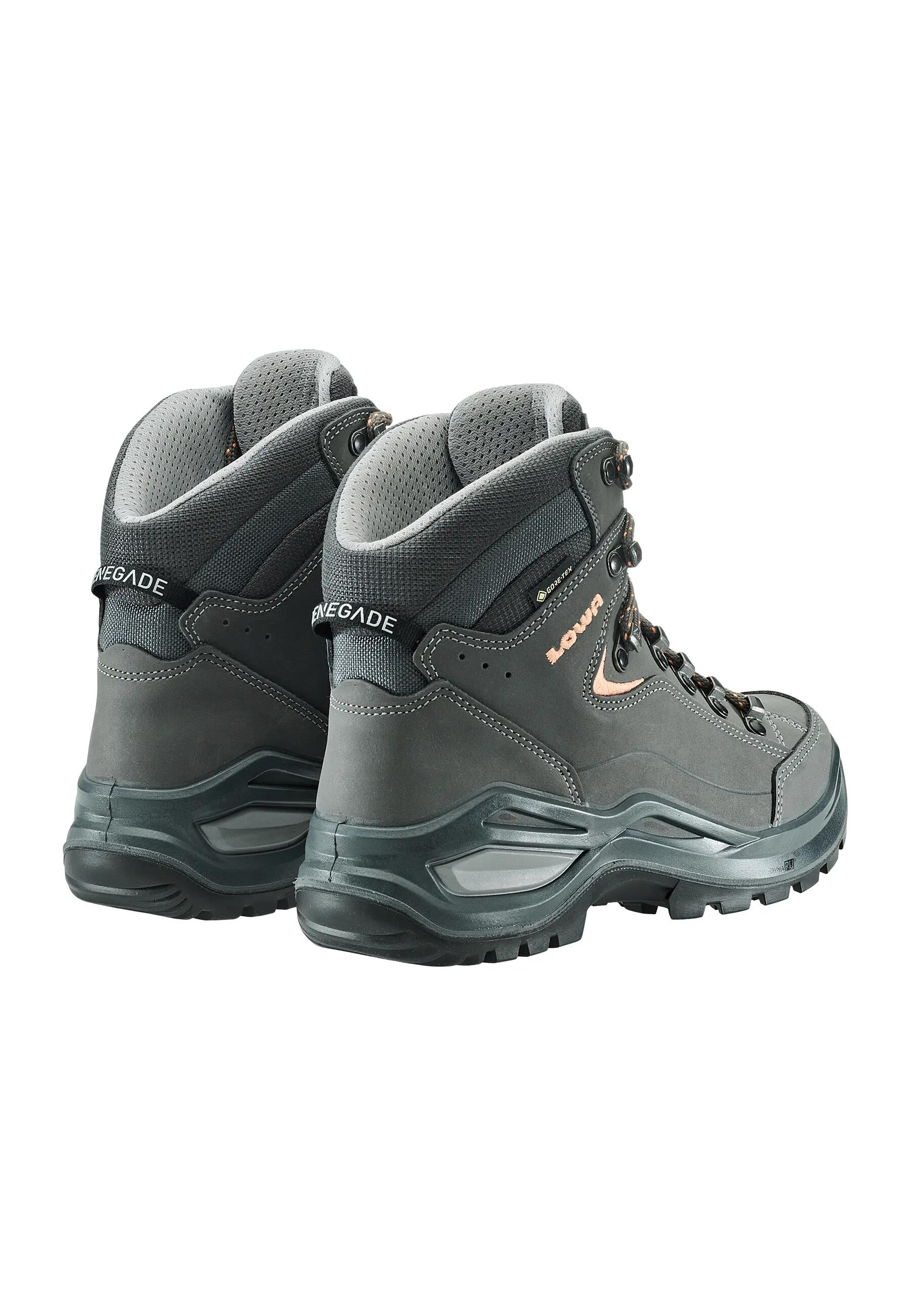 Wanderstiefel RENEGADE EVO GTX 7/7