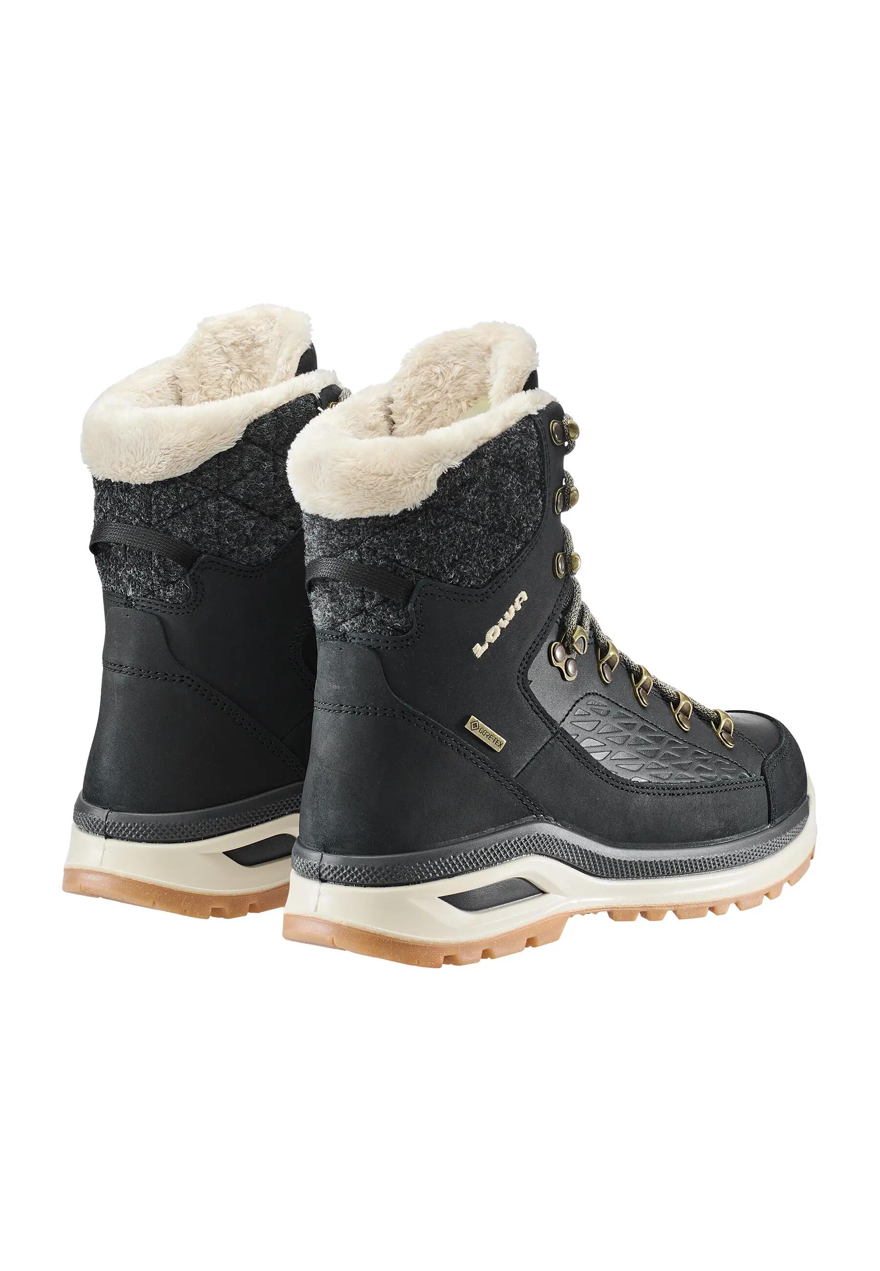 Winterstiefeletten RENEGADE EVO ICE GTX 7/7