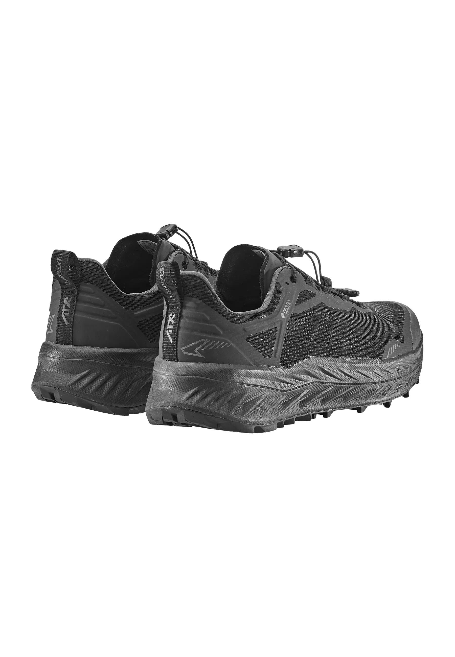 LOWA Halbschuh FORTUX GTX 7/7