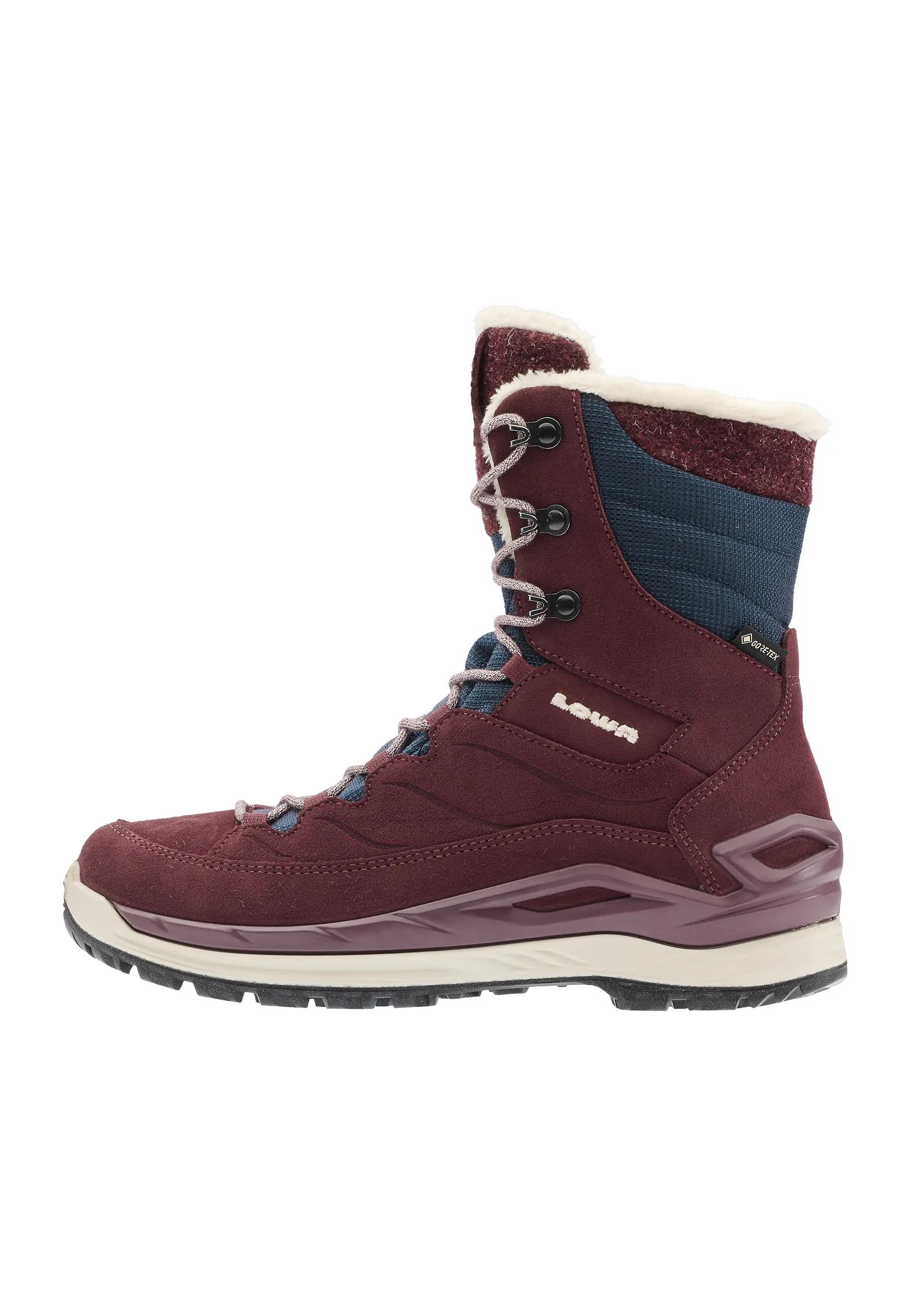 Winterstiefeletten CALCETA EVO GTX Ws 6/7