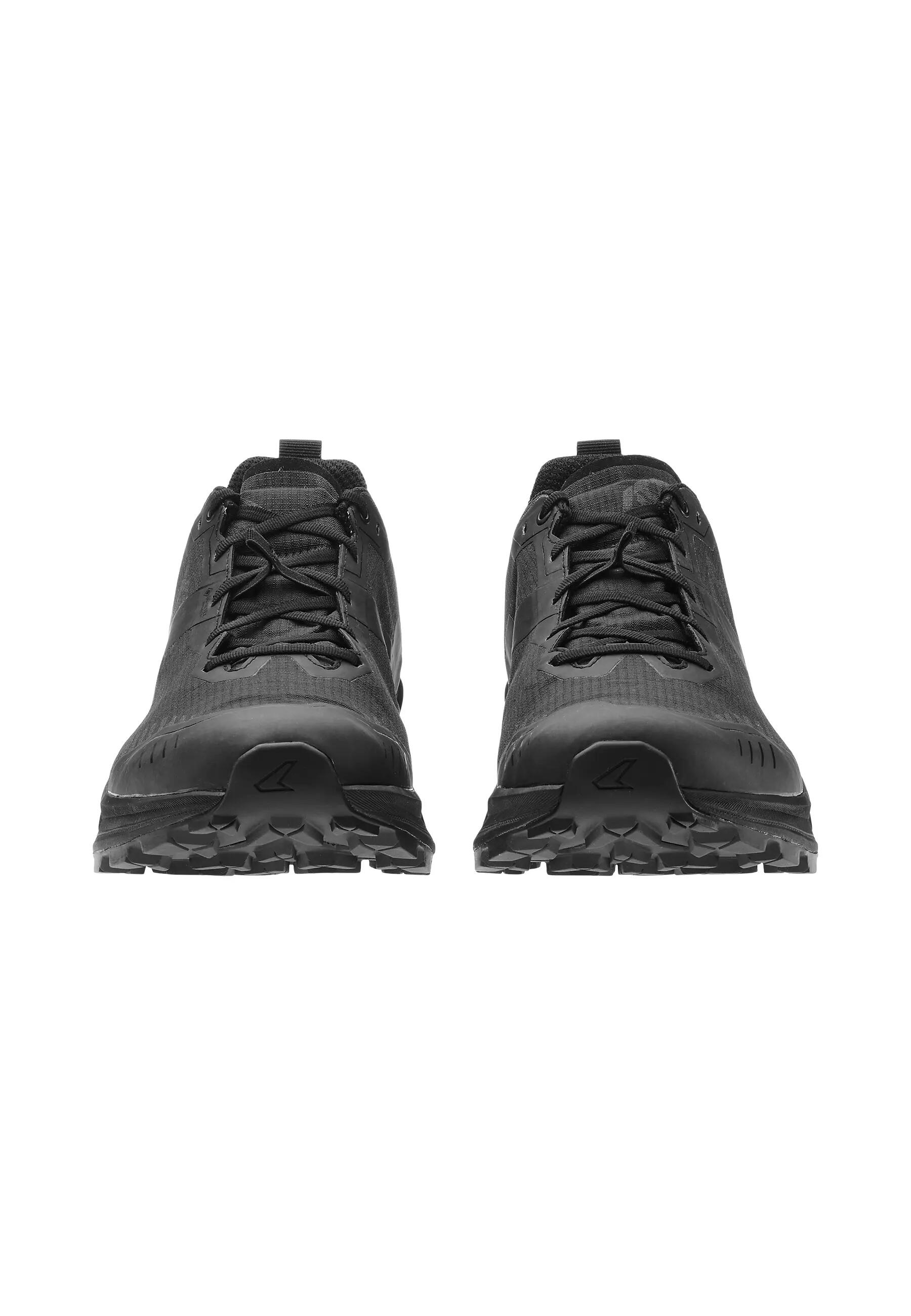 LOWA Chaussure basse AMPLUX 2 GTX Ws 6/7