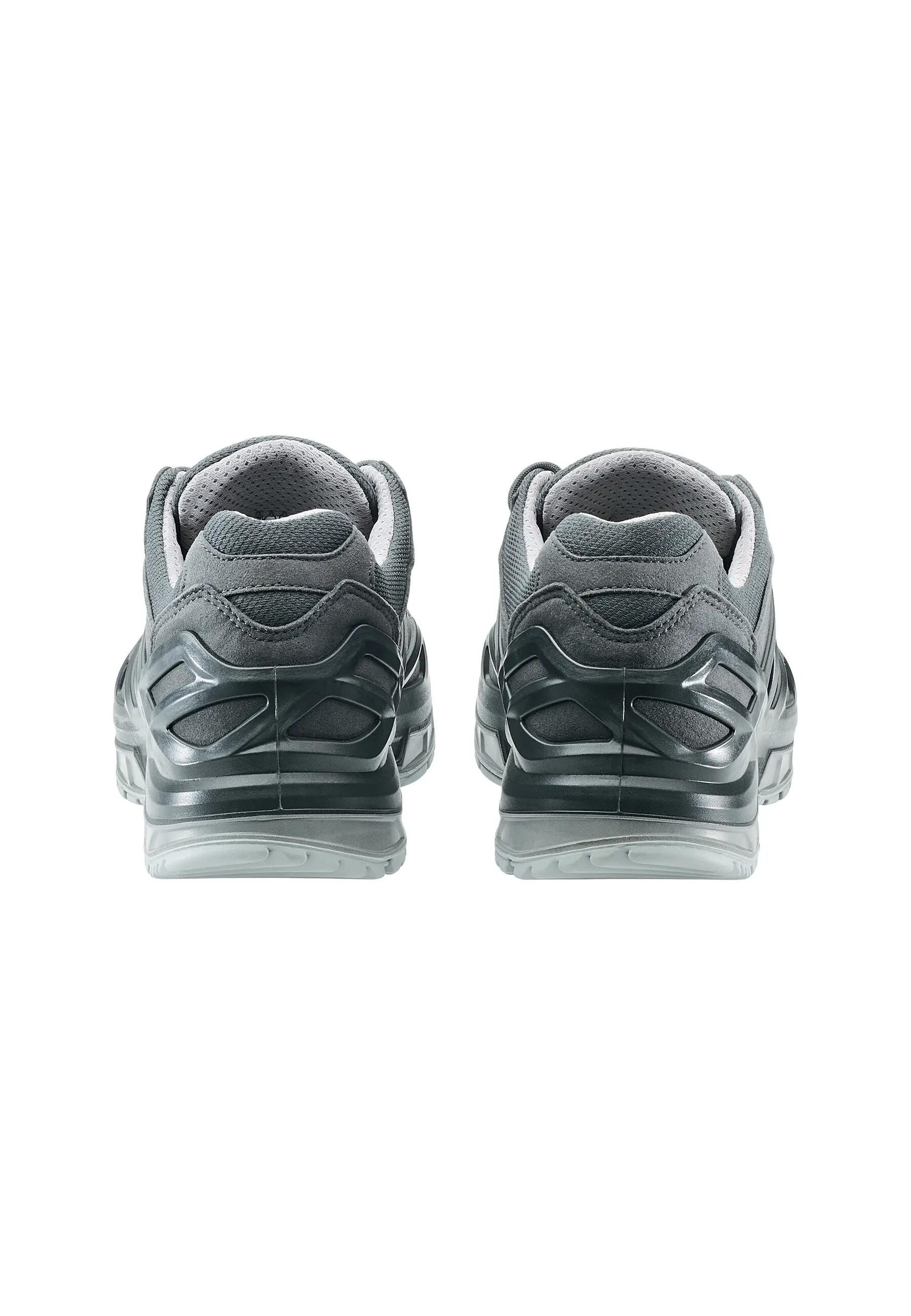 Outdoorschuhe GORGON GTX 7/7